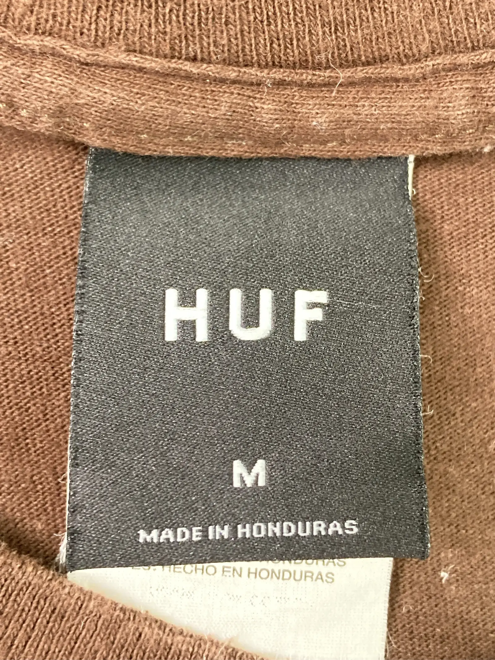 https://r2-worker.digdig.jp/product/9328a62e-bba0-4e40-81e5-1d50b5649279/2f98c478-4b50-4c4b-8c41-ef244294eb25
