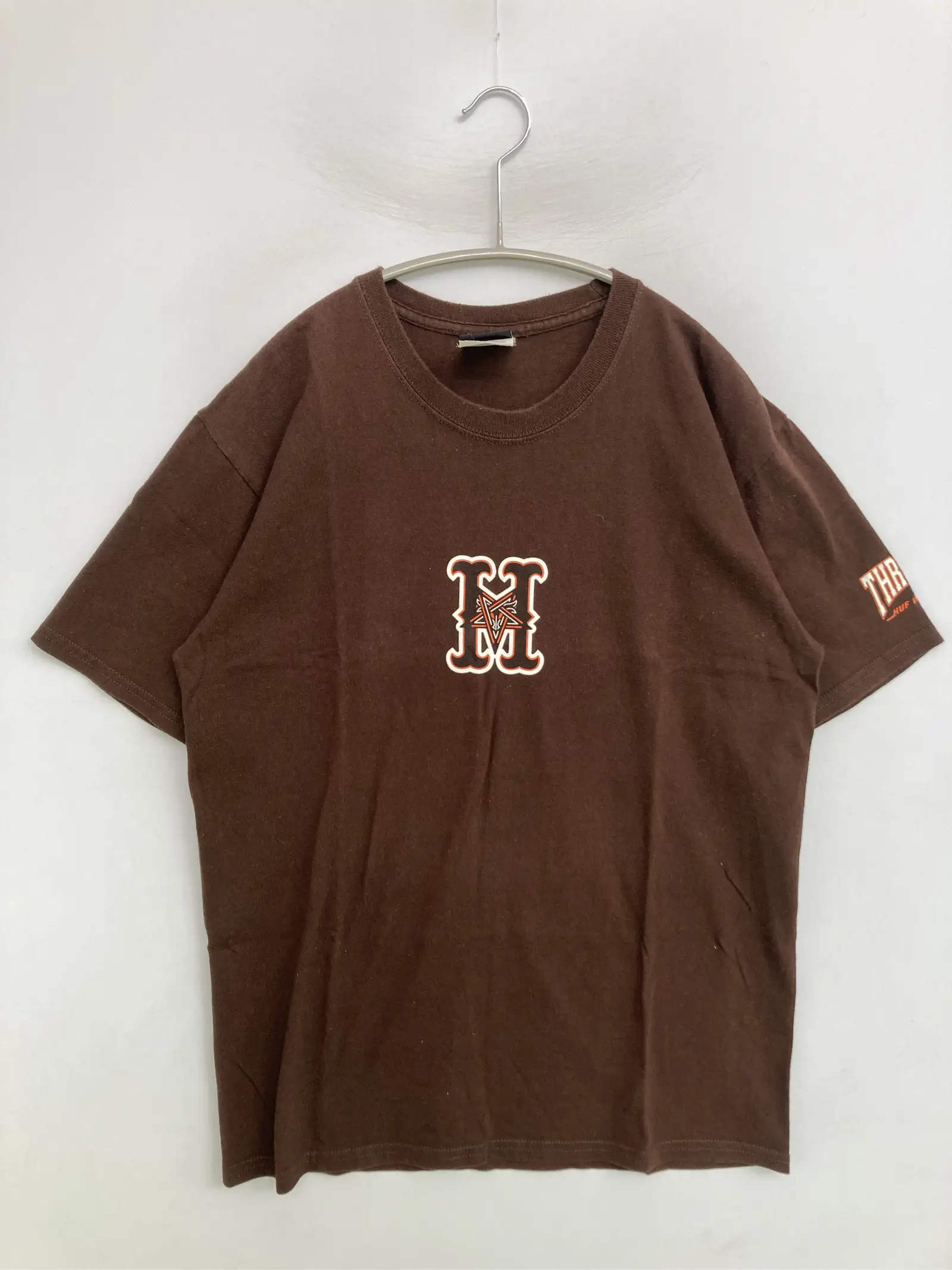 https://r2-worker.digdig.jp/product/9328a62e-bba0-4e40-81e5-1d50b5649279/99ba664f-fd6d-43a8-a431-14bf1e01bc95