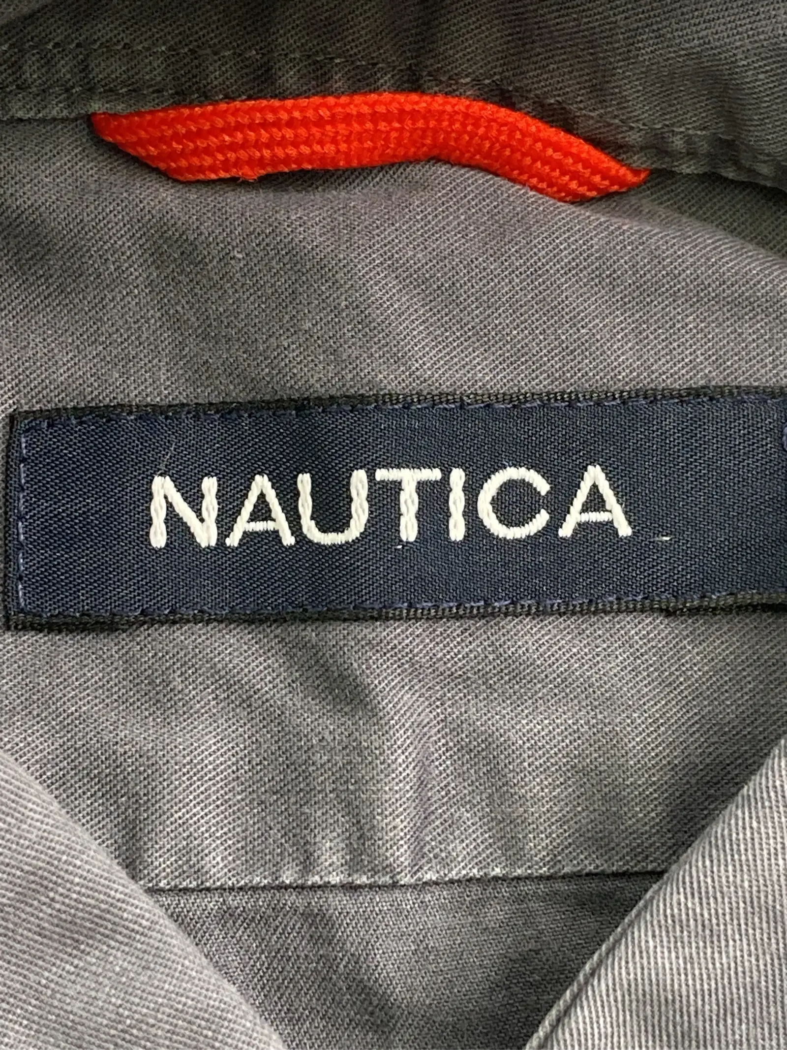 https://r2-worker.digdig.jp/product/93296a96-affa-4aa8-8651-be1992c5a93f/04ff32df-cc7b-4106-90b1-0f91840edd9f