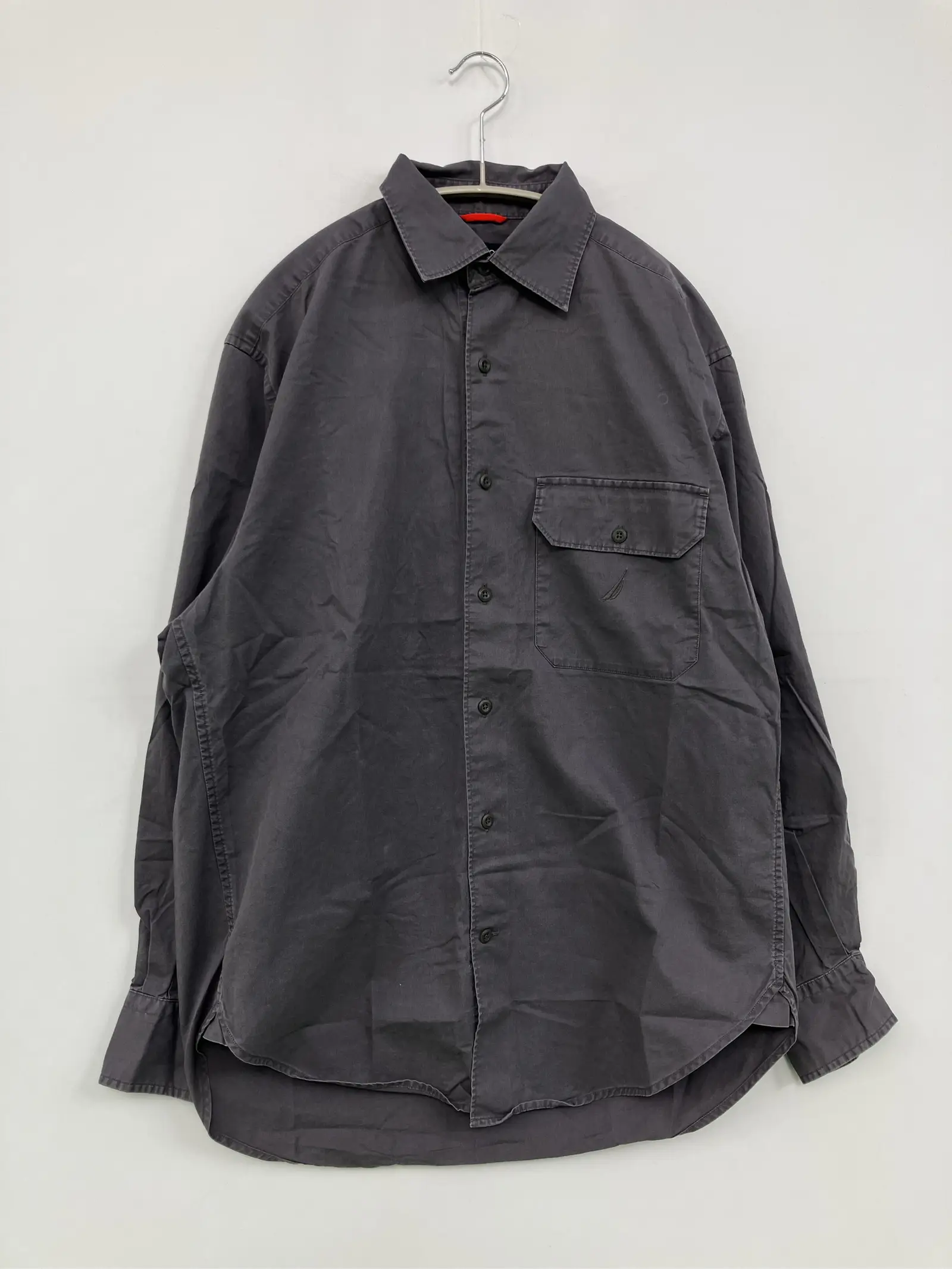 https://r2-worker.digdig.jp/product/93296a96-affa-4aa8-8651-be1992c5a93f/428be7c0-f416-4db4-a82b-52e8a0291fe0