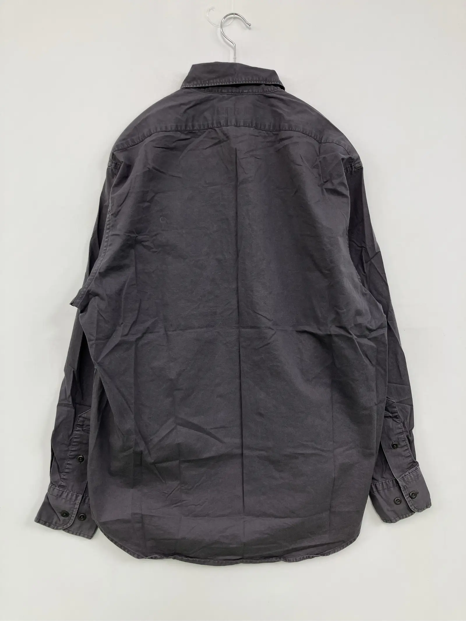 https://r2-worker.digdig.jp/product/93296a96-affa-4aa8-8651-be1992c5a93f/6f34f663-f1a9-4da8-a421-8e74dd4cc995