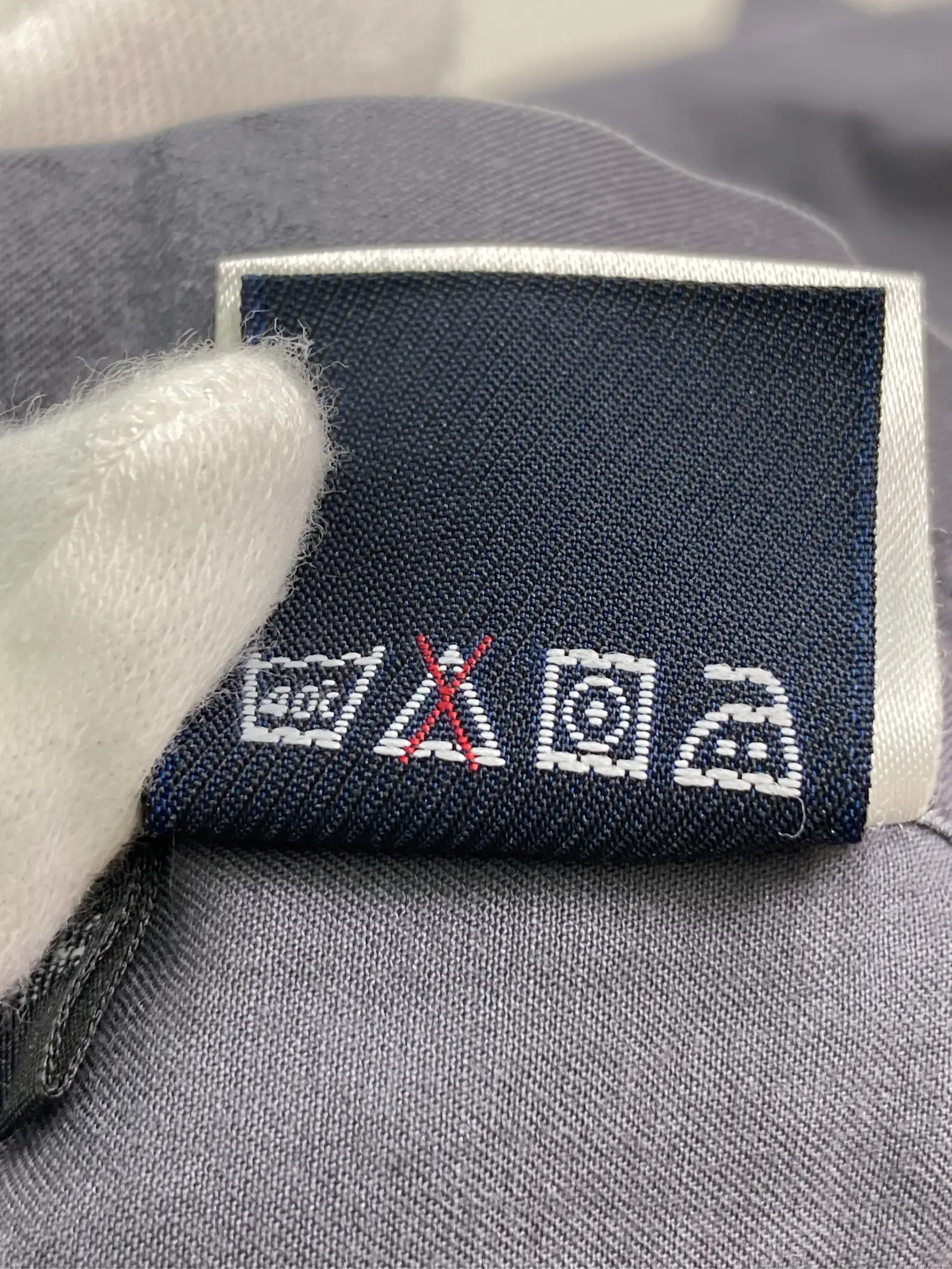 https://r2-worker.digdig.jp/product/93296a96-affa-4aa8-8651-be1992c5a93f/873ffa10-d821-407a-ae19-8dd66068b388
