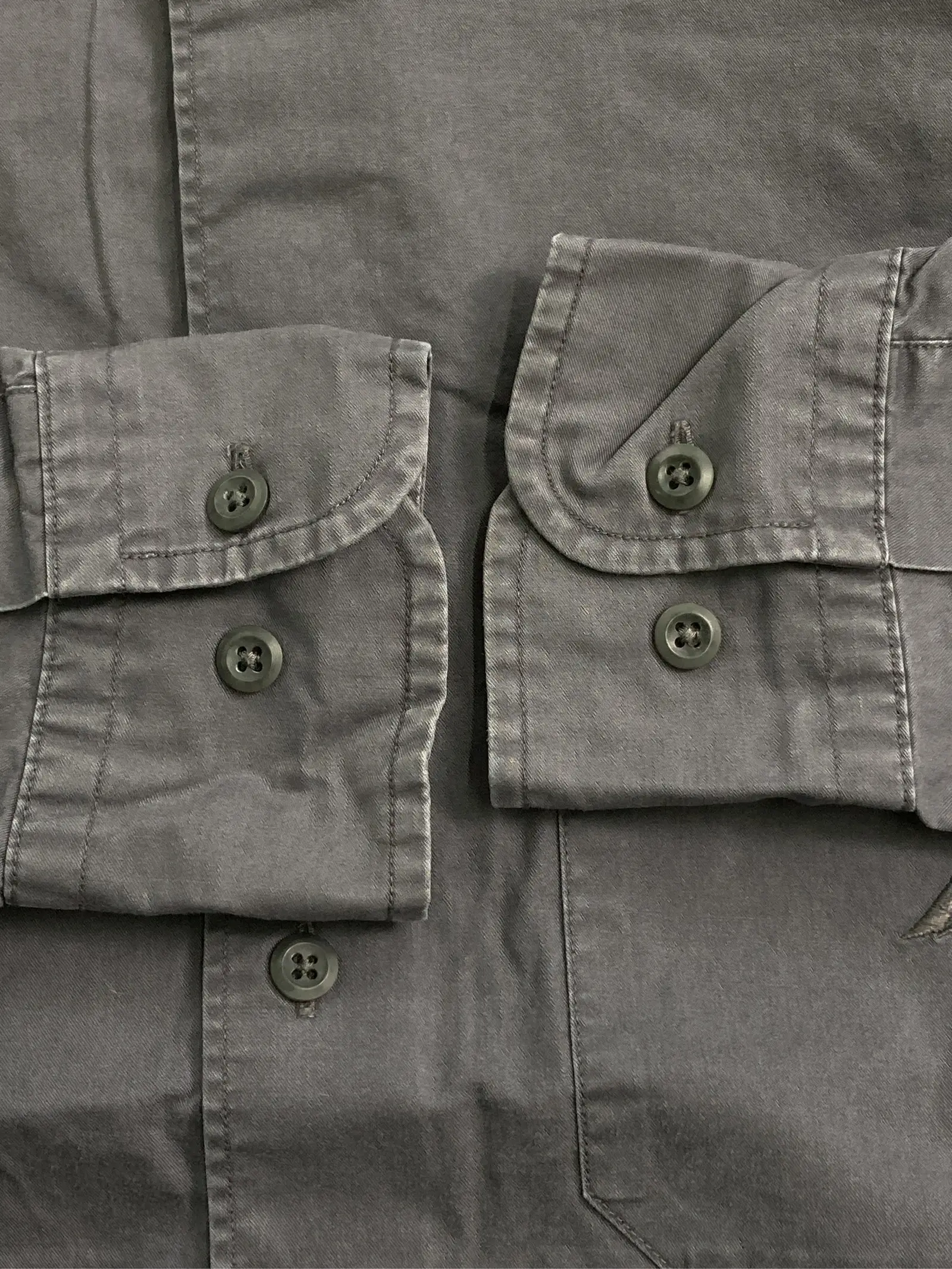 https://r2-worker.digdig.jp/product/93296a96-affa-4aa8-8651-be1992c5a93f/c8587bf4-8fe5-4480-ba32-de5bc6189599
