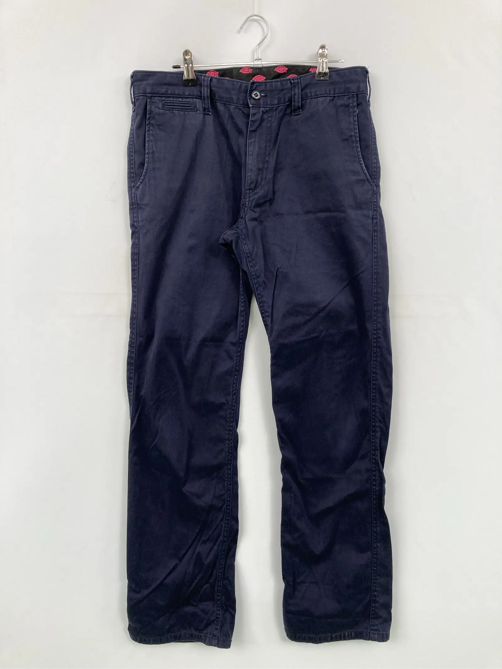 https://r2-worker.digdig.jp/product/932a4ad0-238c-4910-80bd-56264e97c653/7d9e225d-3910-4383-b9a1-35f6ca442050