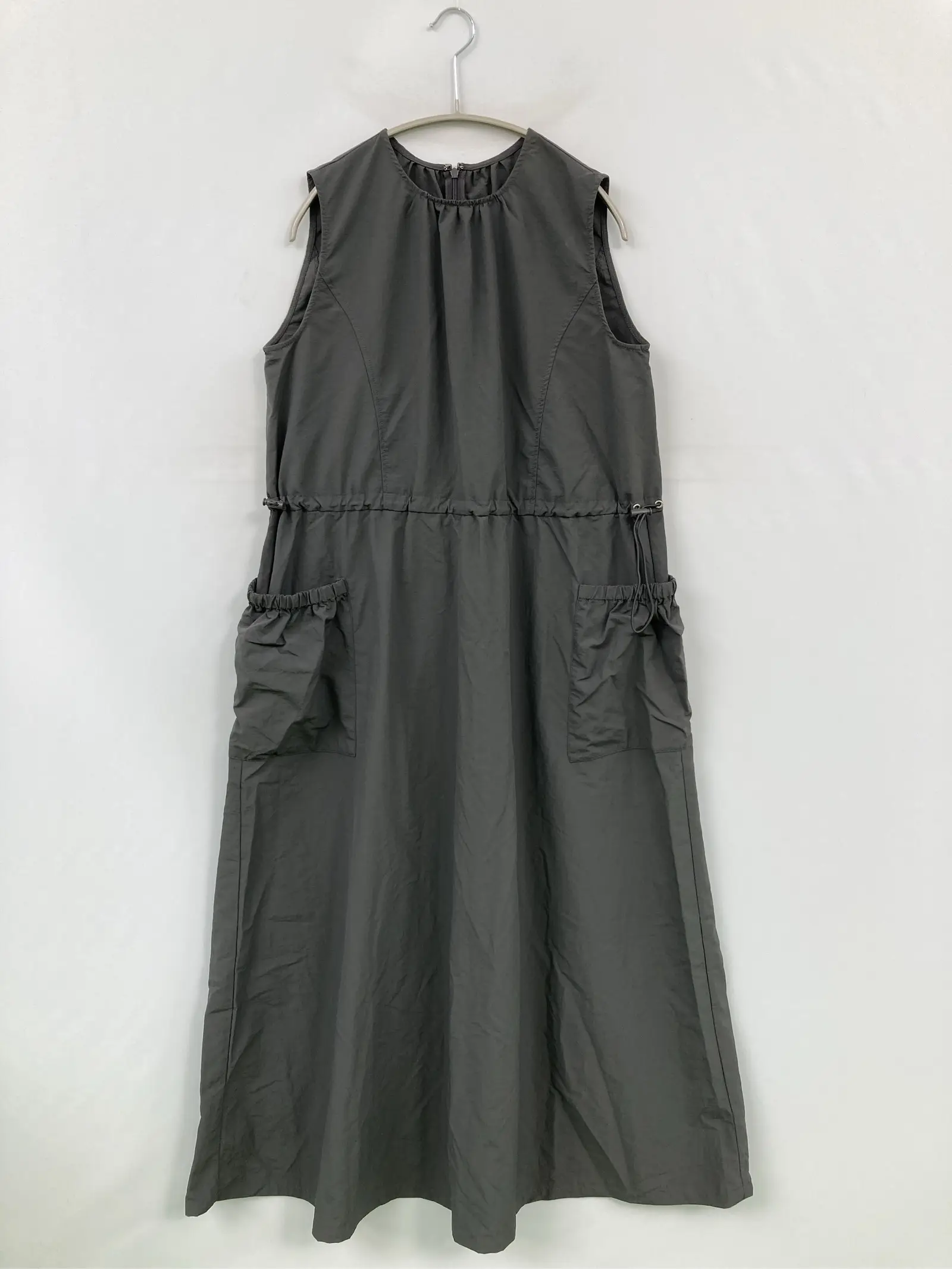 https://r2-worker.digdig.jp/product/932a8ff5-3698-4a45-bc74-0a2126093a0b/e78fed56-efdc-4499-b576-78e004b7d694
