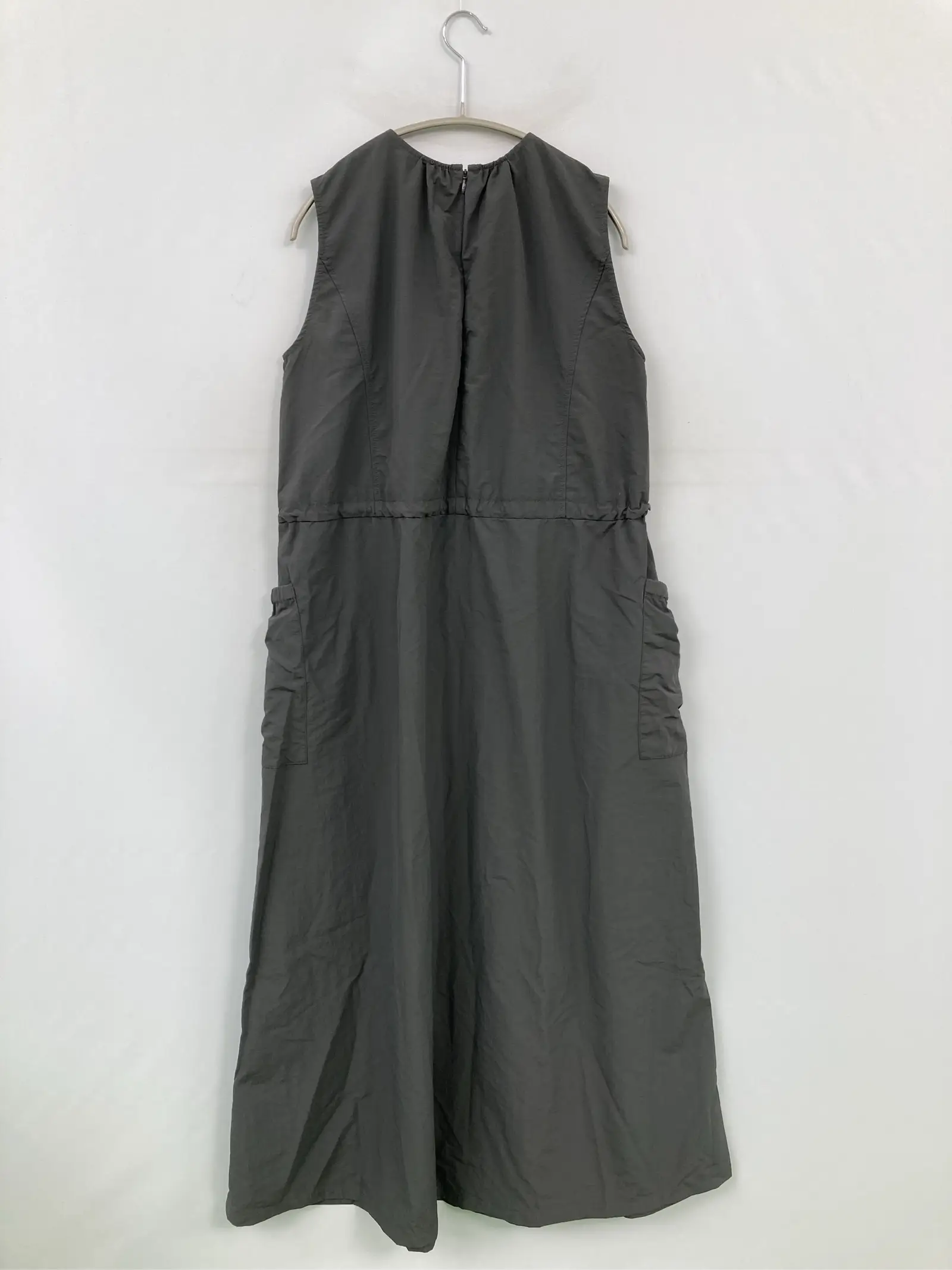 https://r2-worker.digdig.jp/product/932a8ff5-3698-4a45-bc74-0a2126093a0b/e8acba54-de34-4670-af0d-eda80ba5cd6b