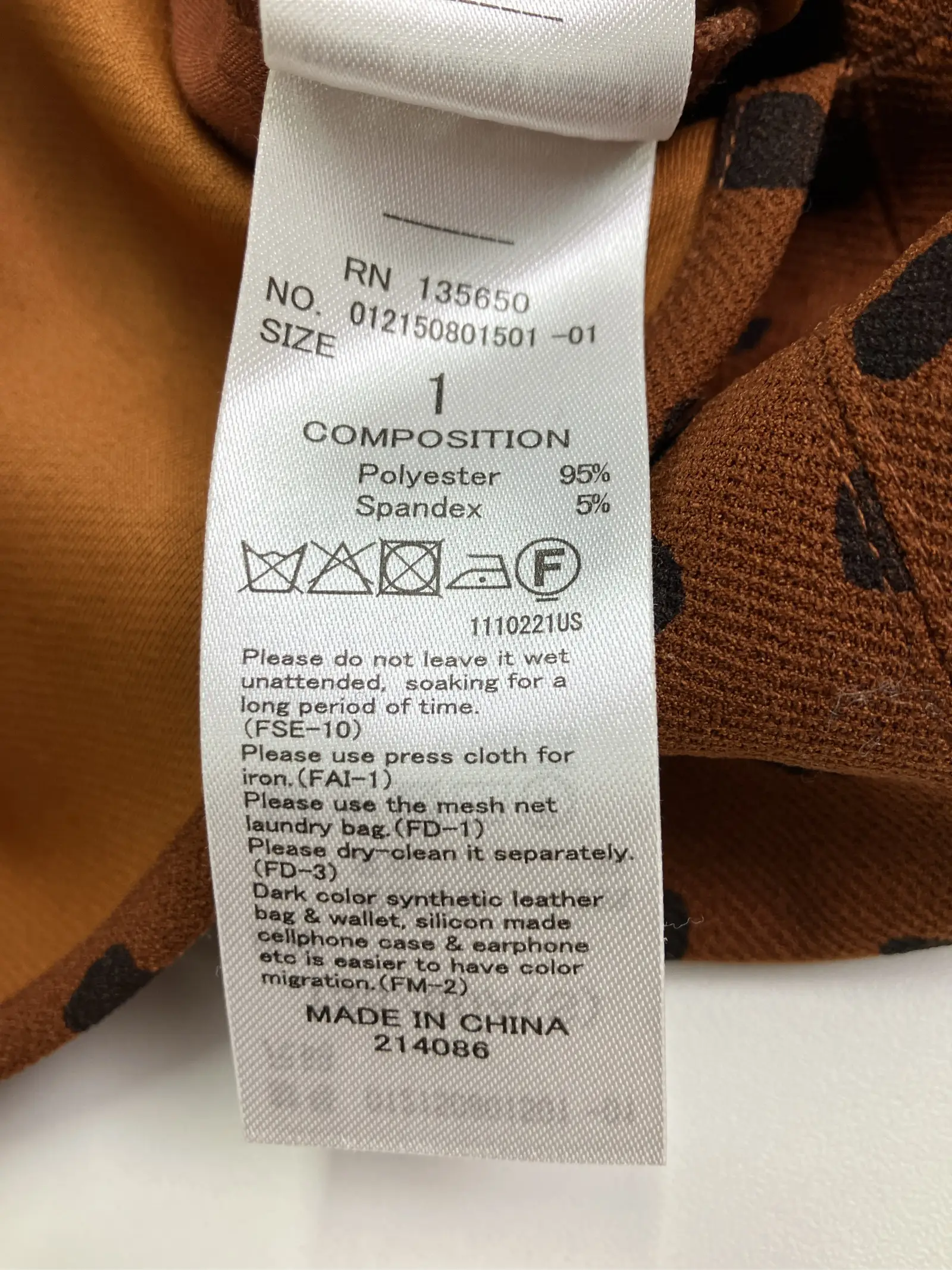 https://r2-worker.digdig.jp/product/932d68f7-264a-4775-bfbc-744dc427039f/d598108f-c0eb-463d-8e61-053fceb0ee80