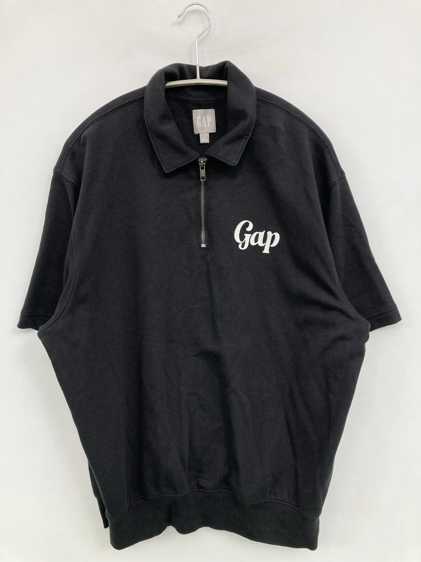 https://r2-worker.digdig.jp/product/932e66c4-b3c4-4ee8-bf82-0785721bdde7/05469da0-b95b-4f8c-b286-55c1e01c3158