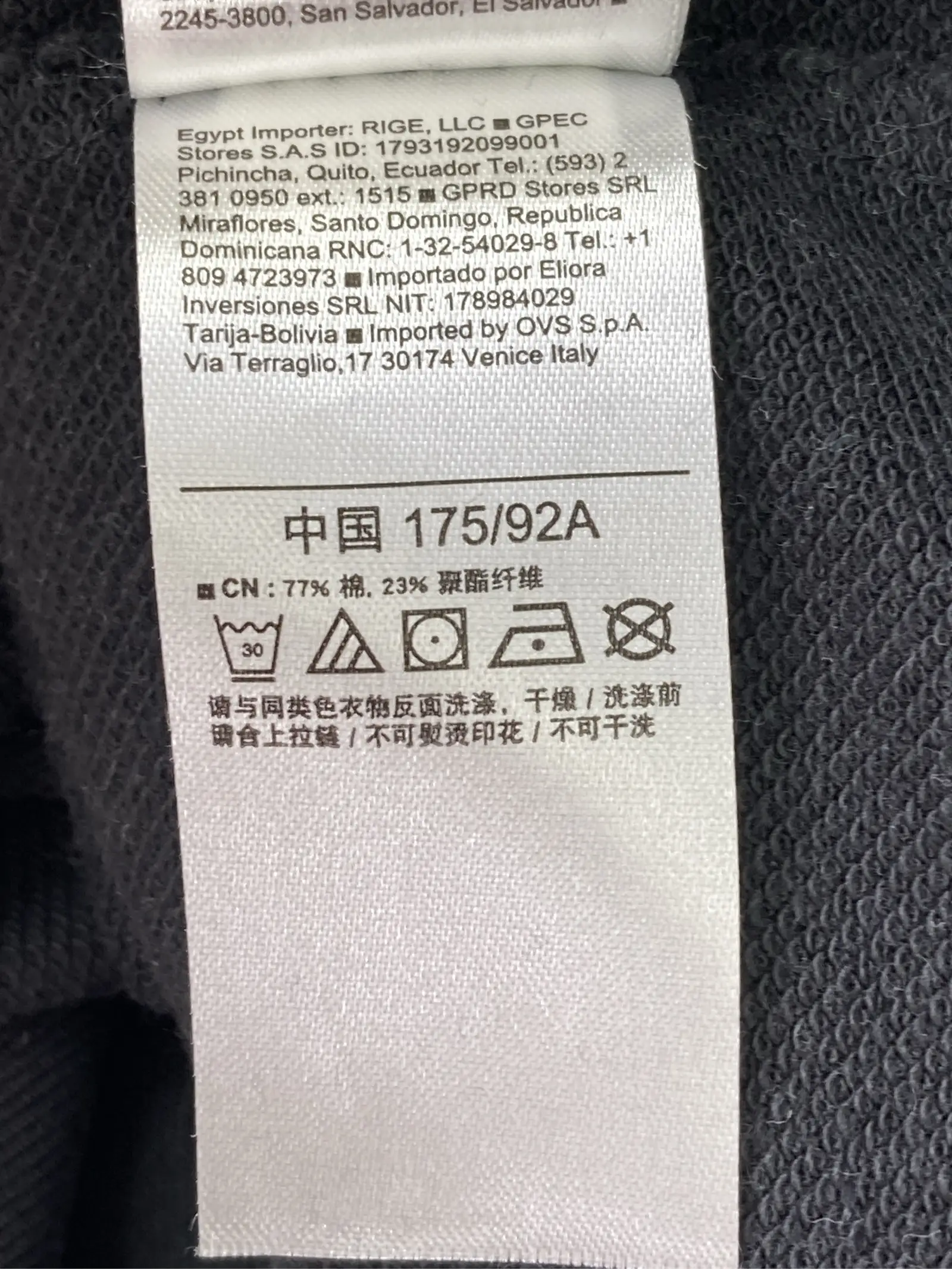 https://r2-worker.digdig.jp/product/932e66c4-b3c4-4ee8-bf82-0785721bdde7/3dbad9b1-b0af-4fa6-be3b-1500facd3f8f