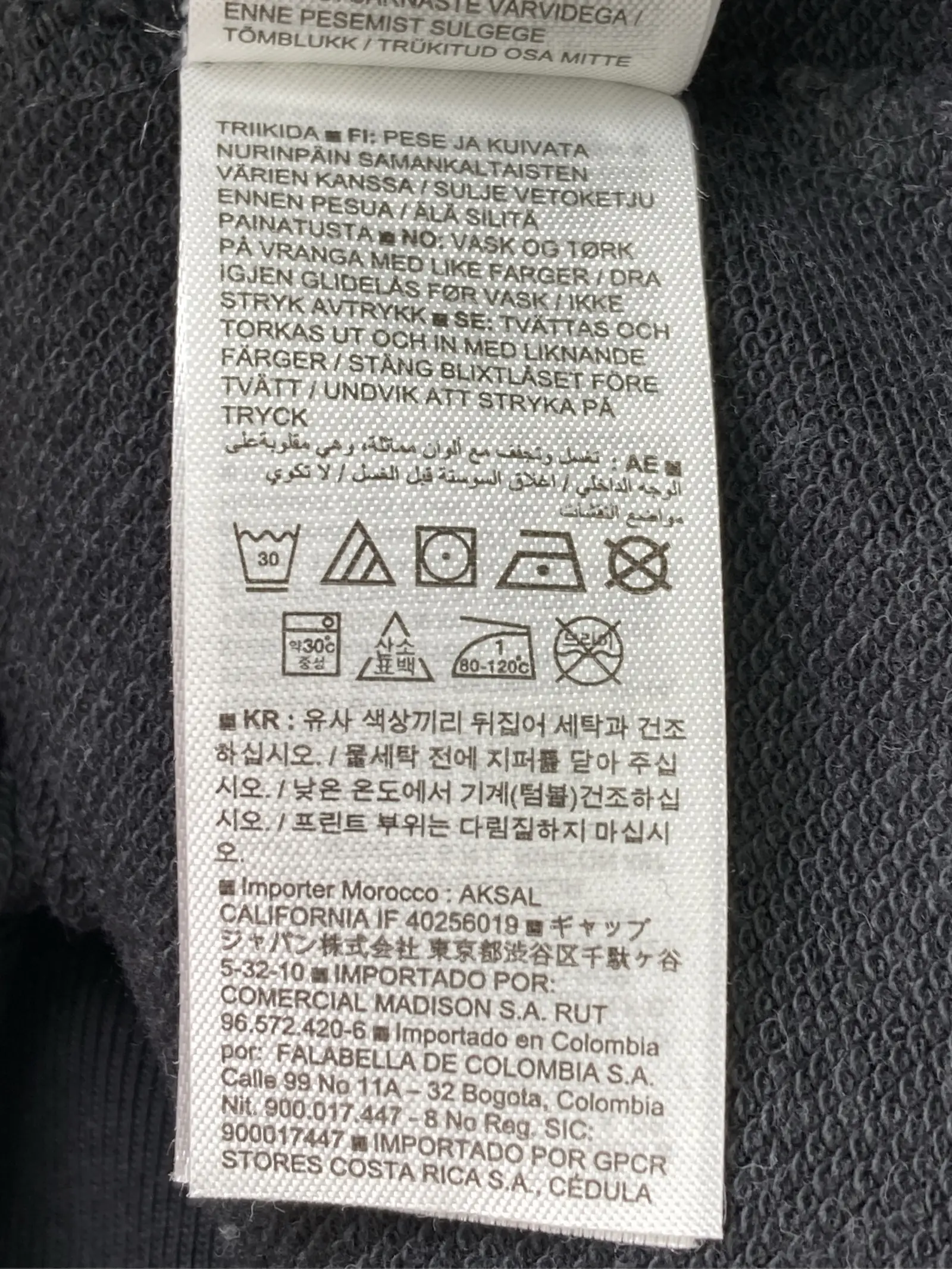 https://r2-worker.digdig.jp/product/932e66c4-b3c4-4ee8-bf82-0785721bdde7/69419223-1b61-4a18-bba5-df965c6cfae4