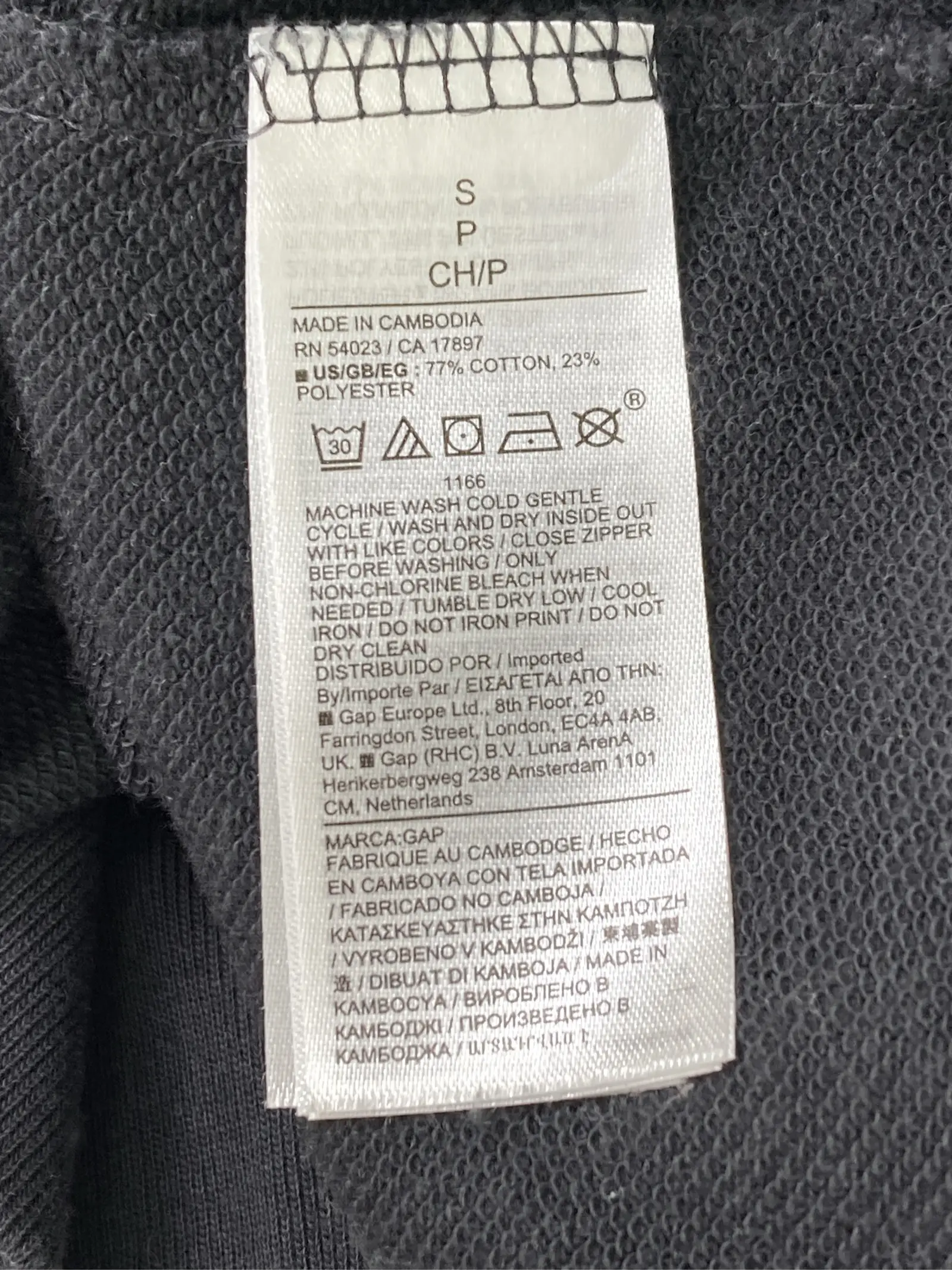https://r2-worker.digdig.jp/product/932e66c4-b3c4-4ee8-bf82-0785721bdde7/ba569e78-8721-458c-98c8-73aaa9ccbfac