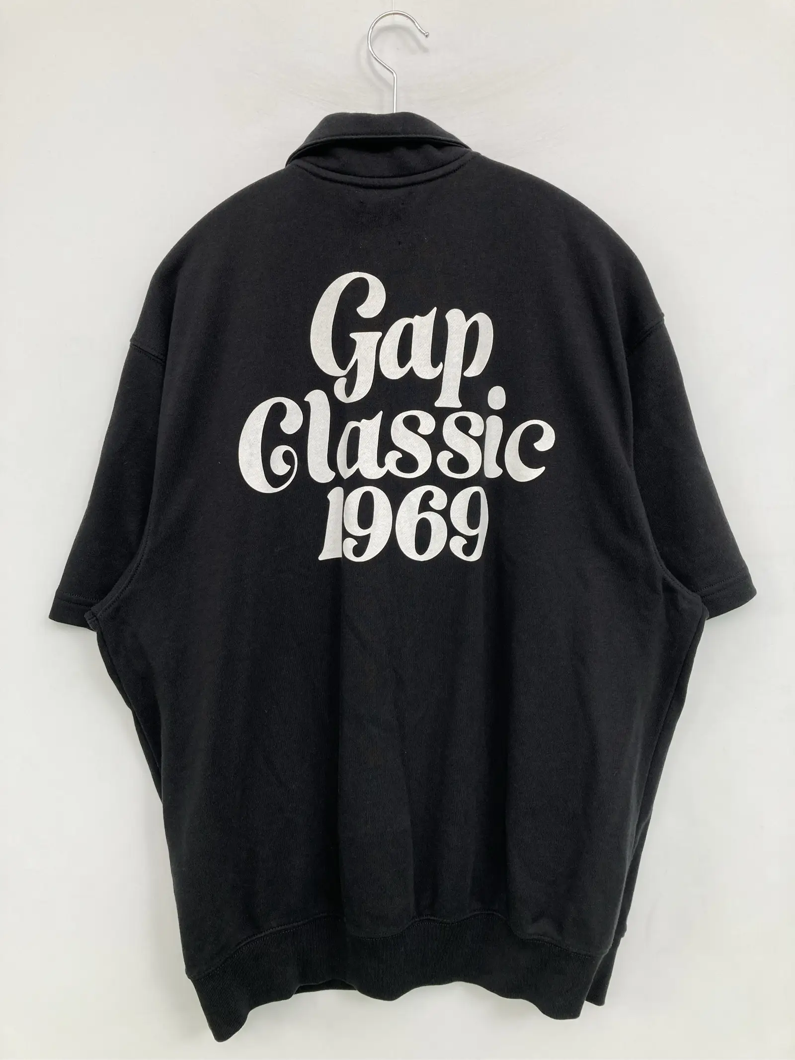https://r2-worker.digdig.jp/product/932e66c4-b3c4-4ee8-bf82-0785721bdde7/f09a5128-680b-4be0-82d5-5c217e9ff4a9