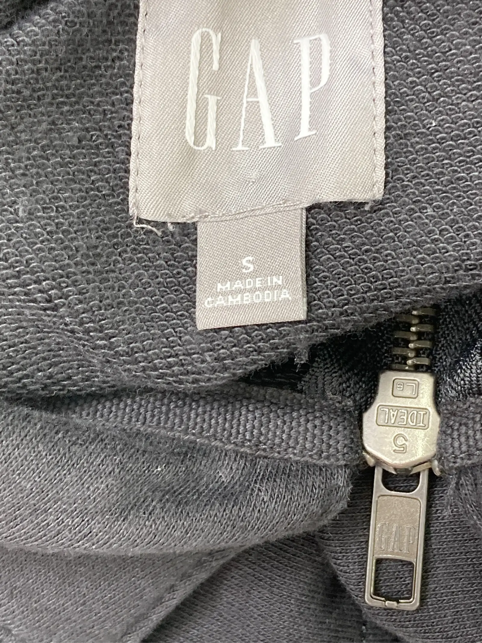 https://r2-worker.digdig.jp/product/932e66c4-b3c4-4ee8-bf82-0785721bdde7/fcc56074-613b-4f97-aa20-a9c17a2ed027