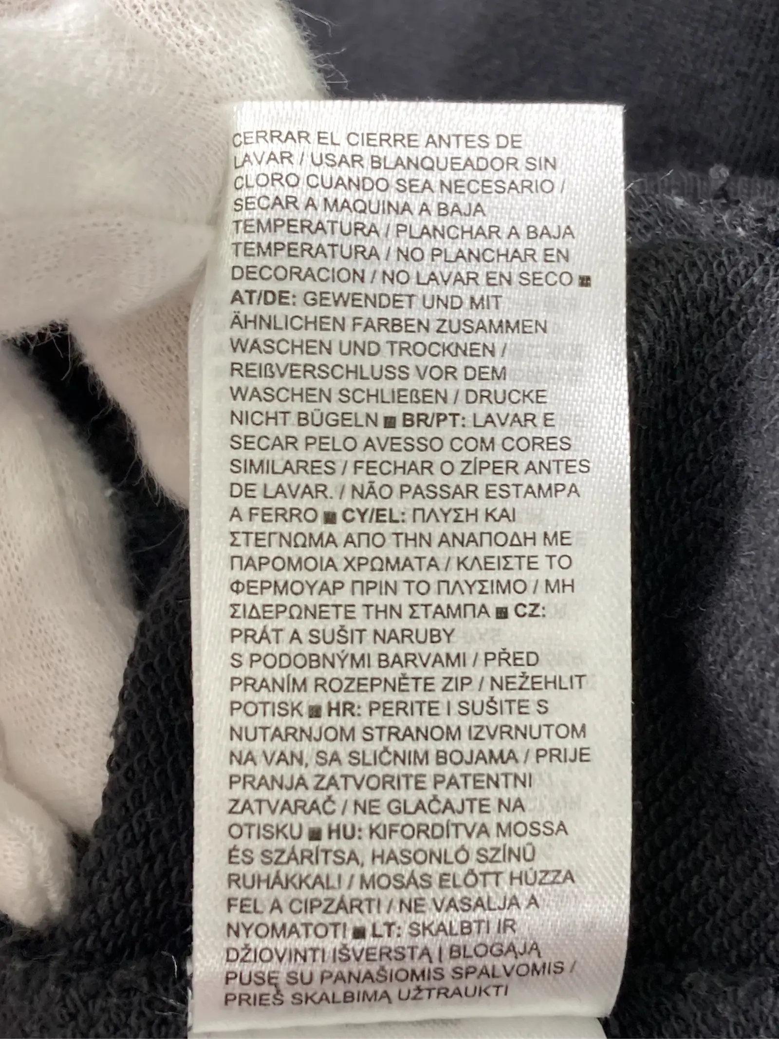 https://r2-worker.digdig.jp/product/932e66c4-b3c4-4ee8-bf82-0785721bdde7/fdd4747f-03ec-4325-b06a-b18550330617