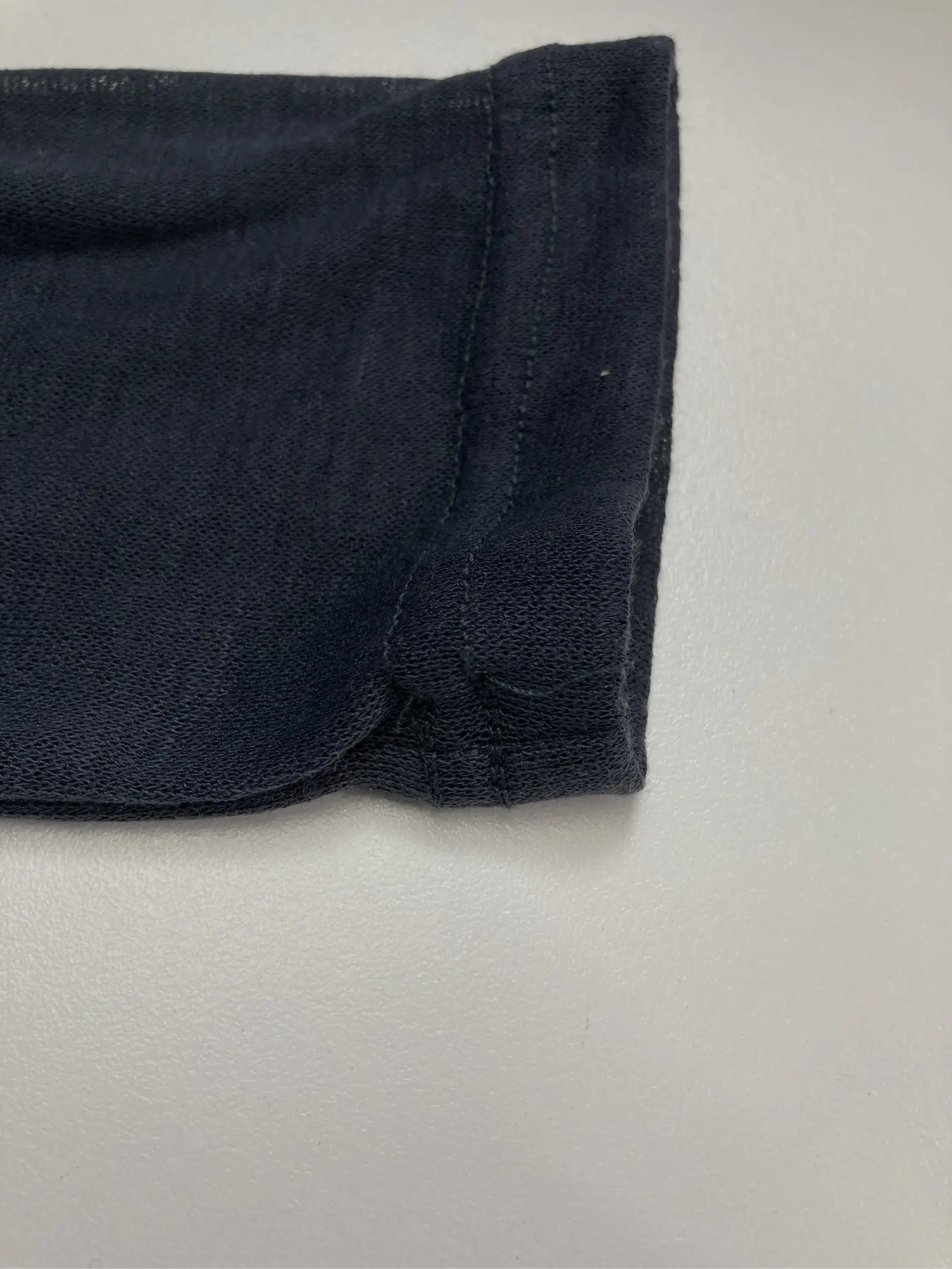 https://r2-worker.digdig.jp/product/932f224b-15ce-4fe8-ab6b-0b0d8adf6192/4a3a1b61-269a-49c5-87e2-cf8ce1d42723