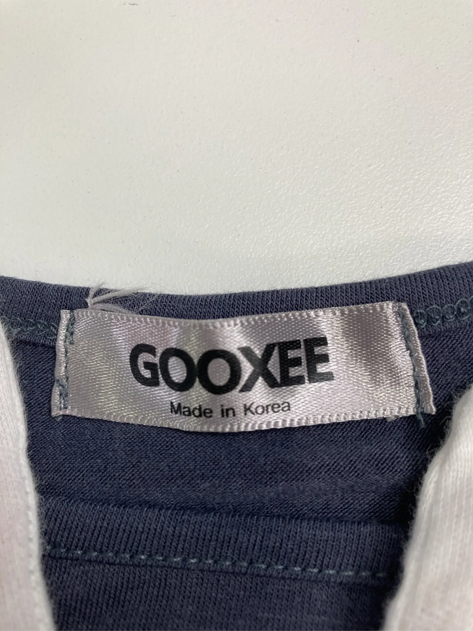 https://r2-worker.digdig.jp/product/932f224b-15ce-4fe8-ab6b-0b0d8adf6192/81000259-0c87-43c1-9cba-41072ef6a8c6