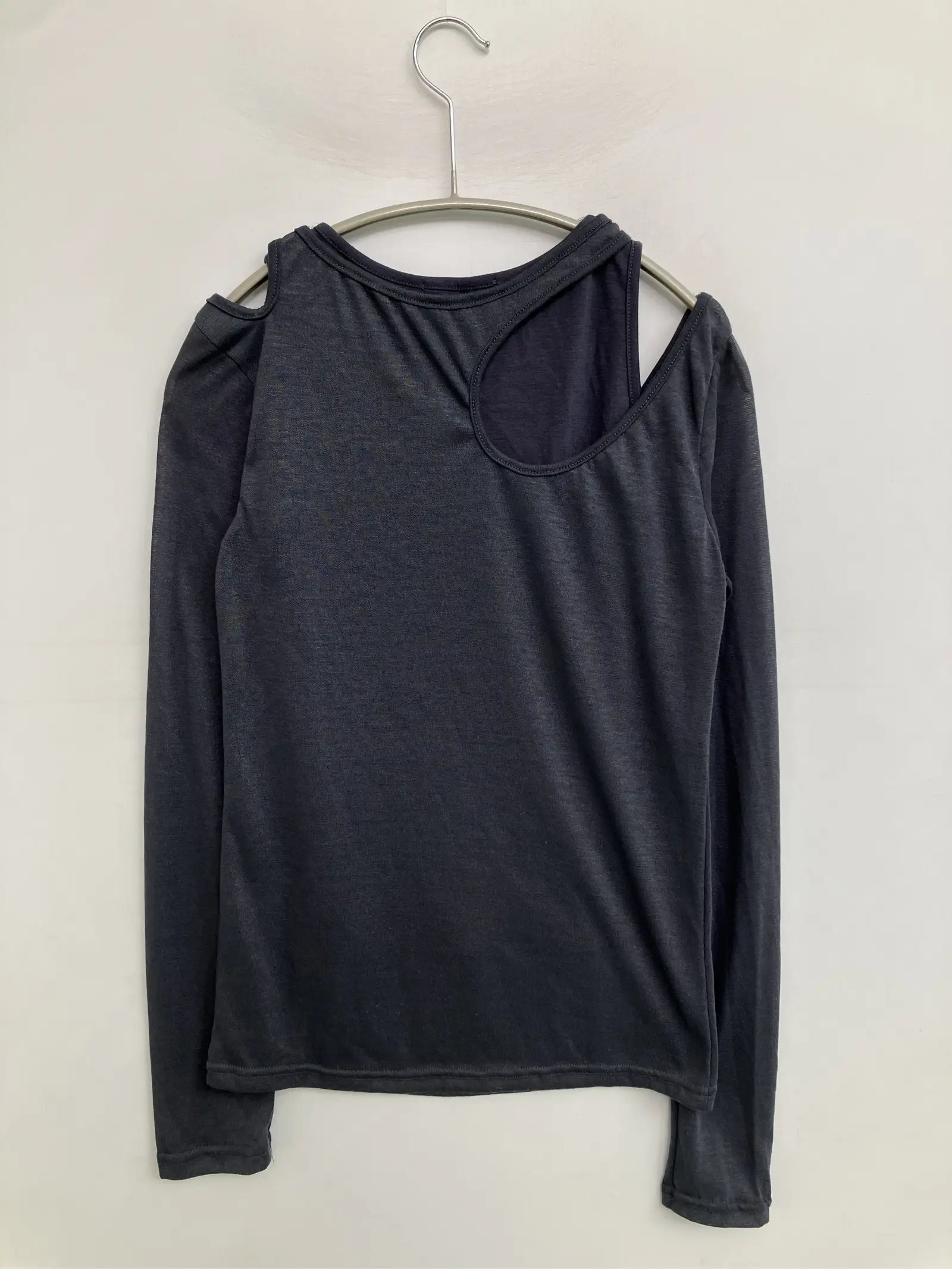 https://r2-worker.digdig.jp/product/932f224b-15ce-4fe8-ab6b-0b0d8adf6192/d342b112-9a9f-450e-a27c-36e907bc5dd3