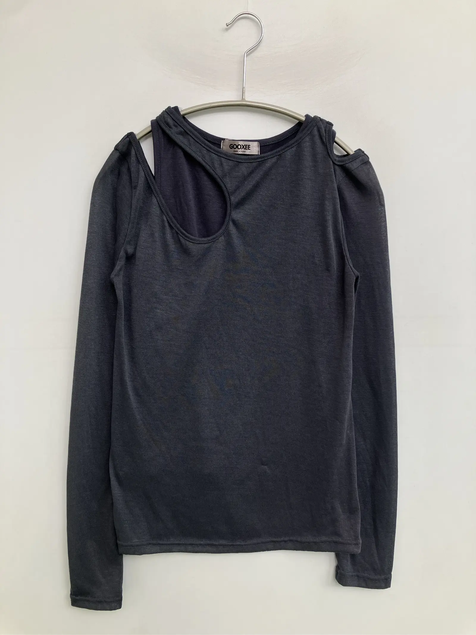 https://r2-worker.digdig.jp/product/932f224b-15ce-4fe8-ab6b-0b0d8adf6192/f3e2ba45-5c5d-44cc-b767-955ed2b6f028