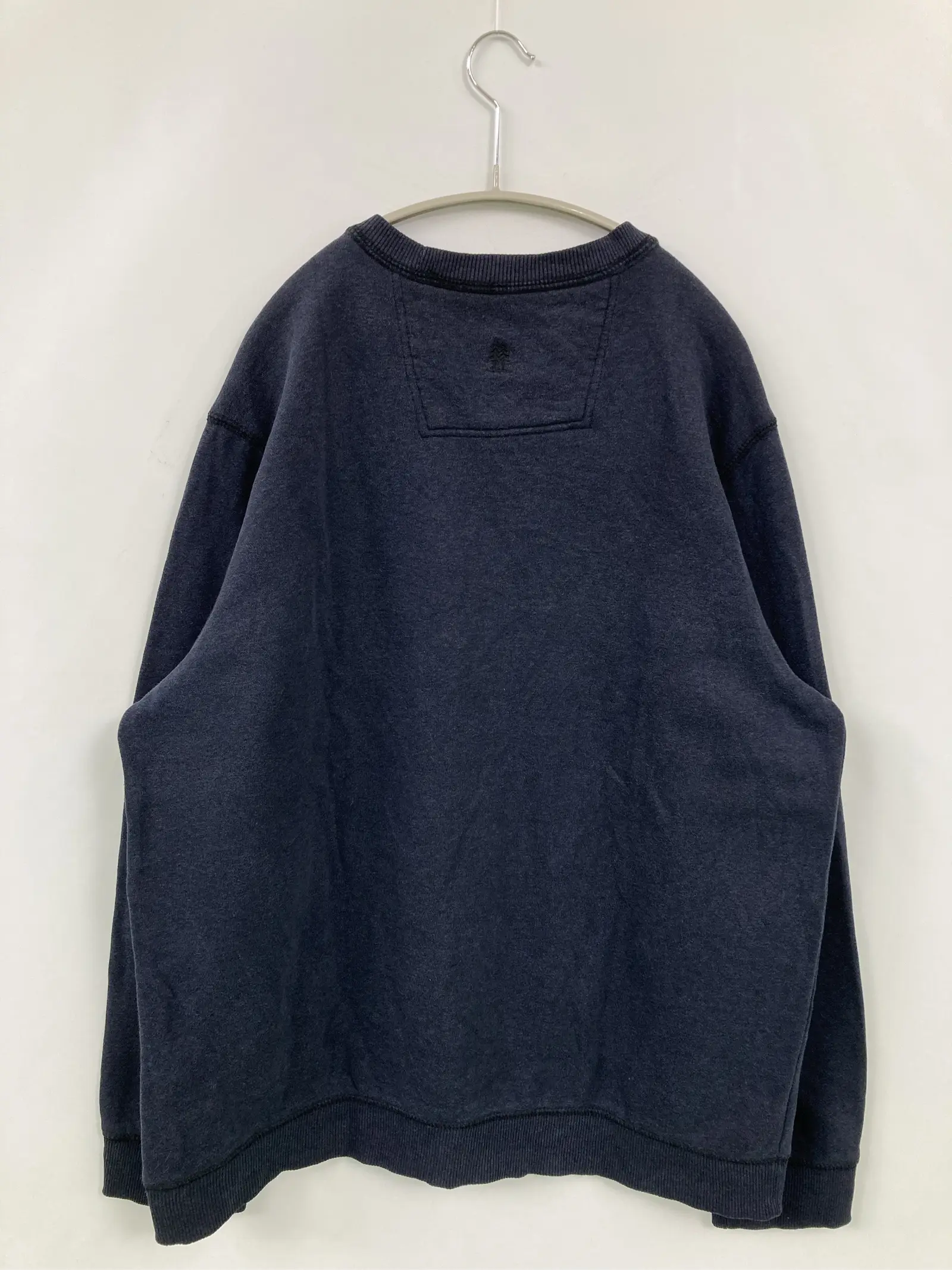 https://r2-worker.digdig.jp/product/932fa283-4209-479f-b834-1945bf4d5672/4053517a-2525-412c-bf45-9443efbc67f7