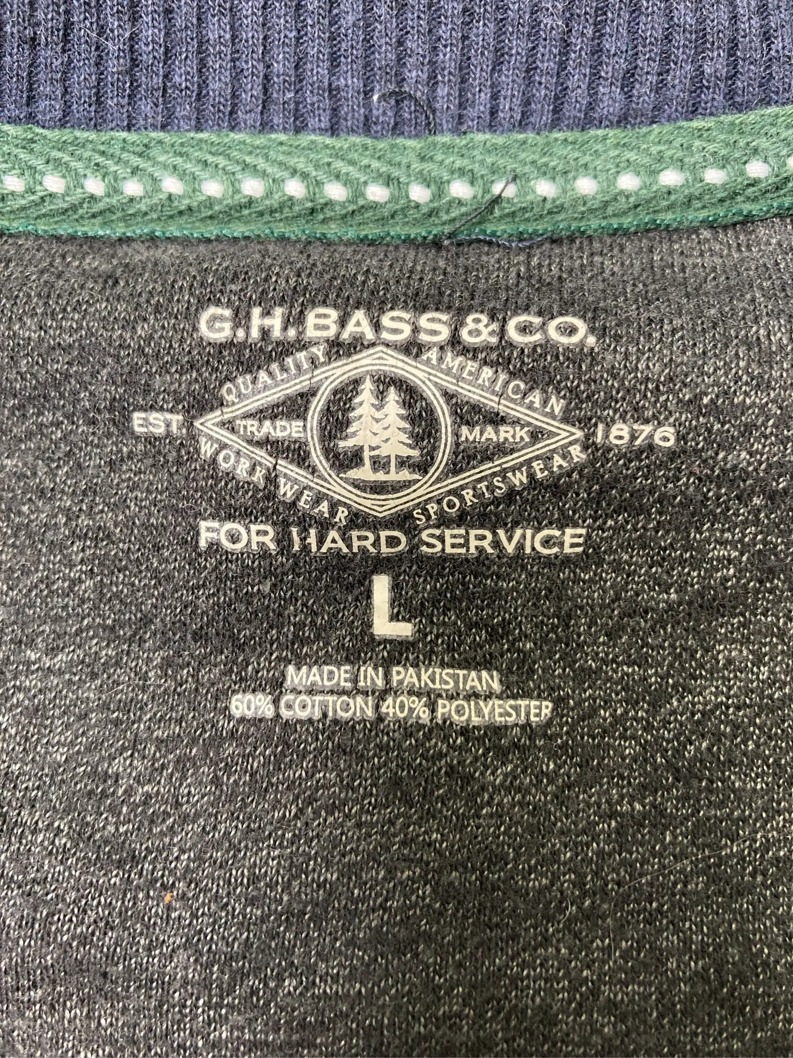 https://r2-worker.digdig.jp/product/932fa283-4209-479f-b834-1945bf4d5672/469c4a97-96be-409c-8e66-db521987cea4