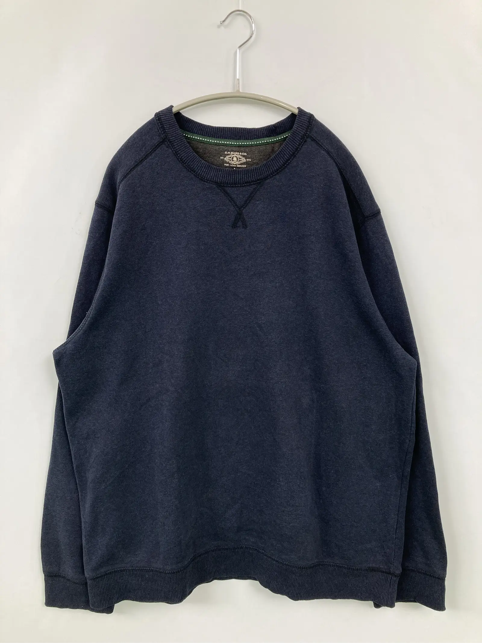 https://r2-worker.digdig.jp/product/932fa283-4209-479f-b834-1945bf4d5672/91c18fc3-acbf-4a67-92c6-e672b9ee26b3