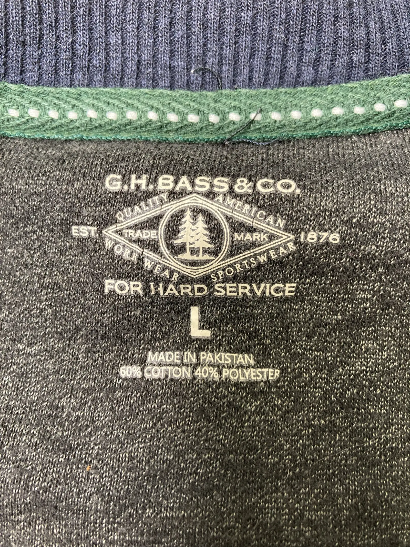 https://r2-worker.digdig.jp/product/932fa283-4209-479f-b834-1945bf4d5672/bddd74f7-debd-4e7e-86d7-e8893b97f8d8