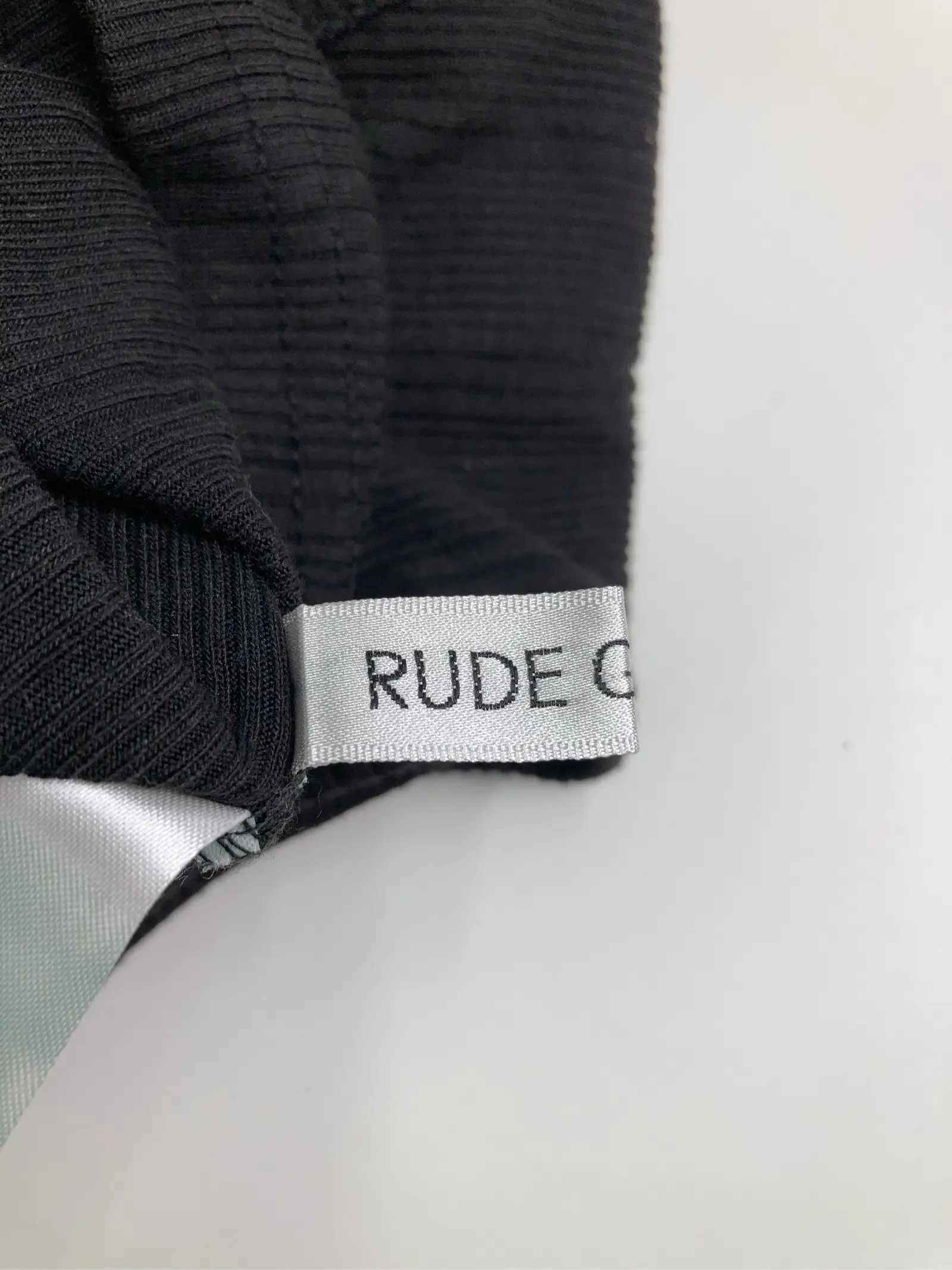 https://r2-worker.digdig.jp/product/9330cdab-e170-47a3-a736-6e7af15fa2ef/bd010ce3-a7d4-4f16-8642-16854bc29279