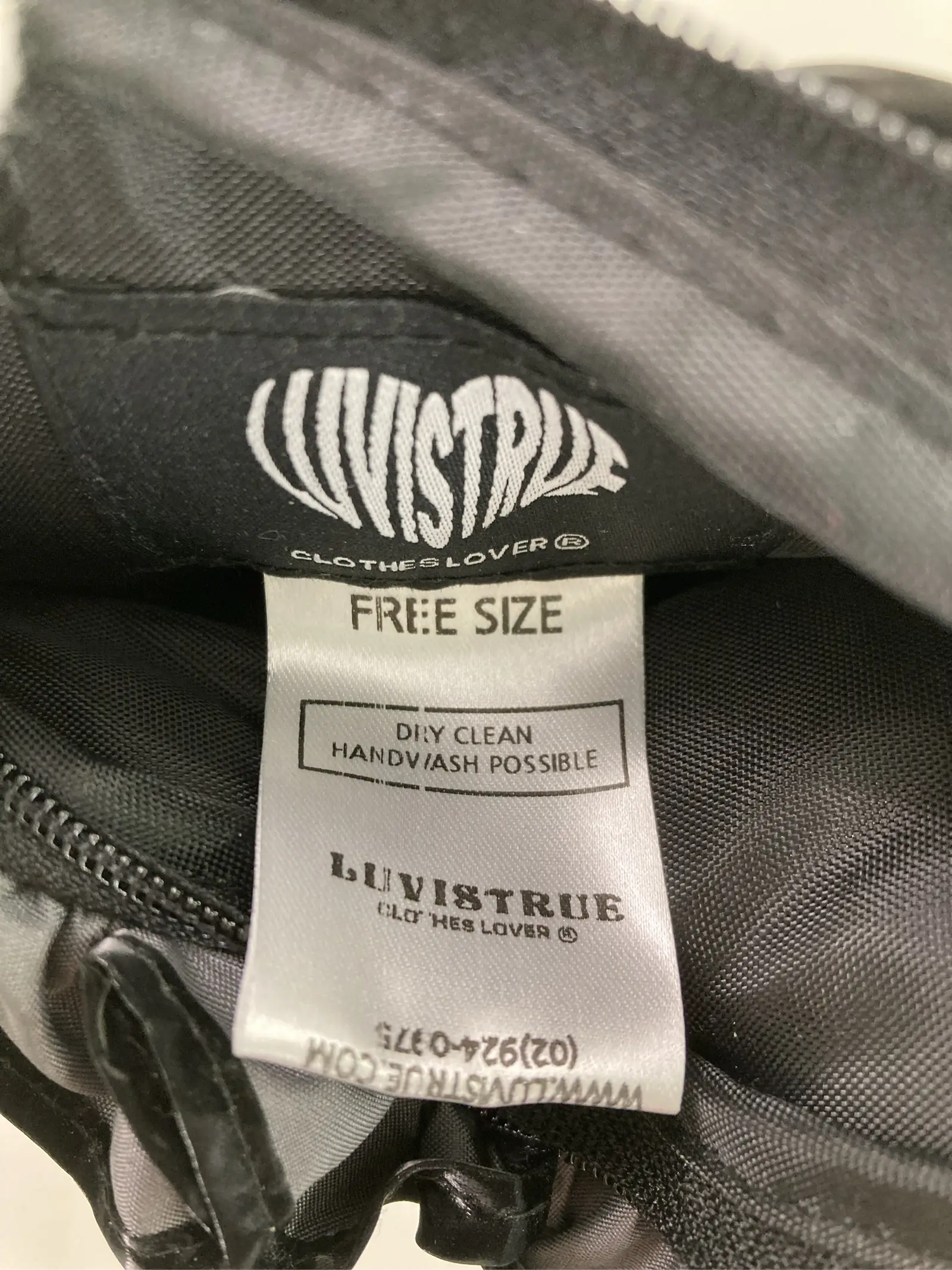 https://r2-worker.digdig.jp/product/93316f41-e485-40f4-8601-ad377c06c596/0750ef25-2c23-4123-af81-903d49fb7f37
