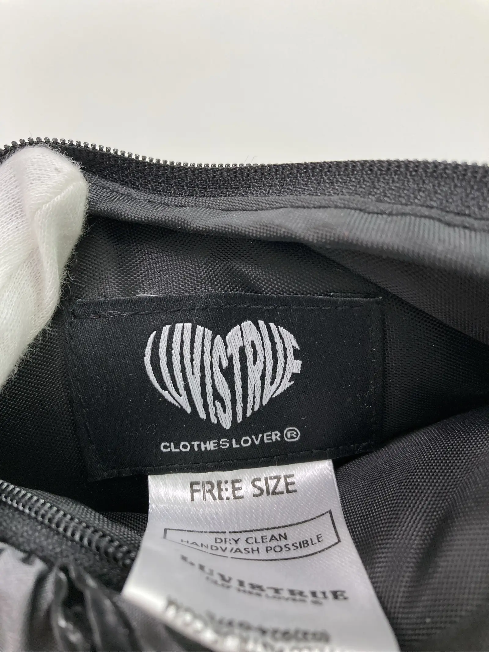 https://r2-worker.digdig.jp/product/93316f41-e485-40f4-8601-ad377c06c596/9f84b6f5-1a5e-45fa-afcc-ffa8f168624c