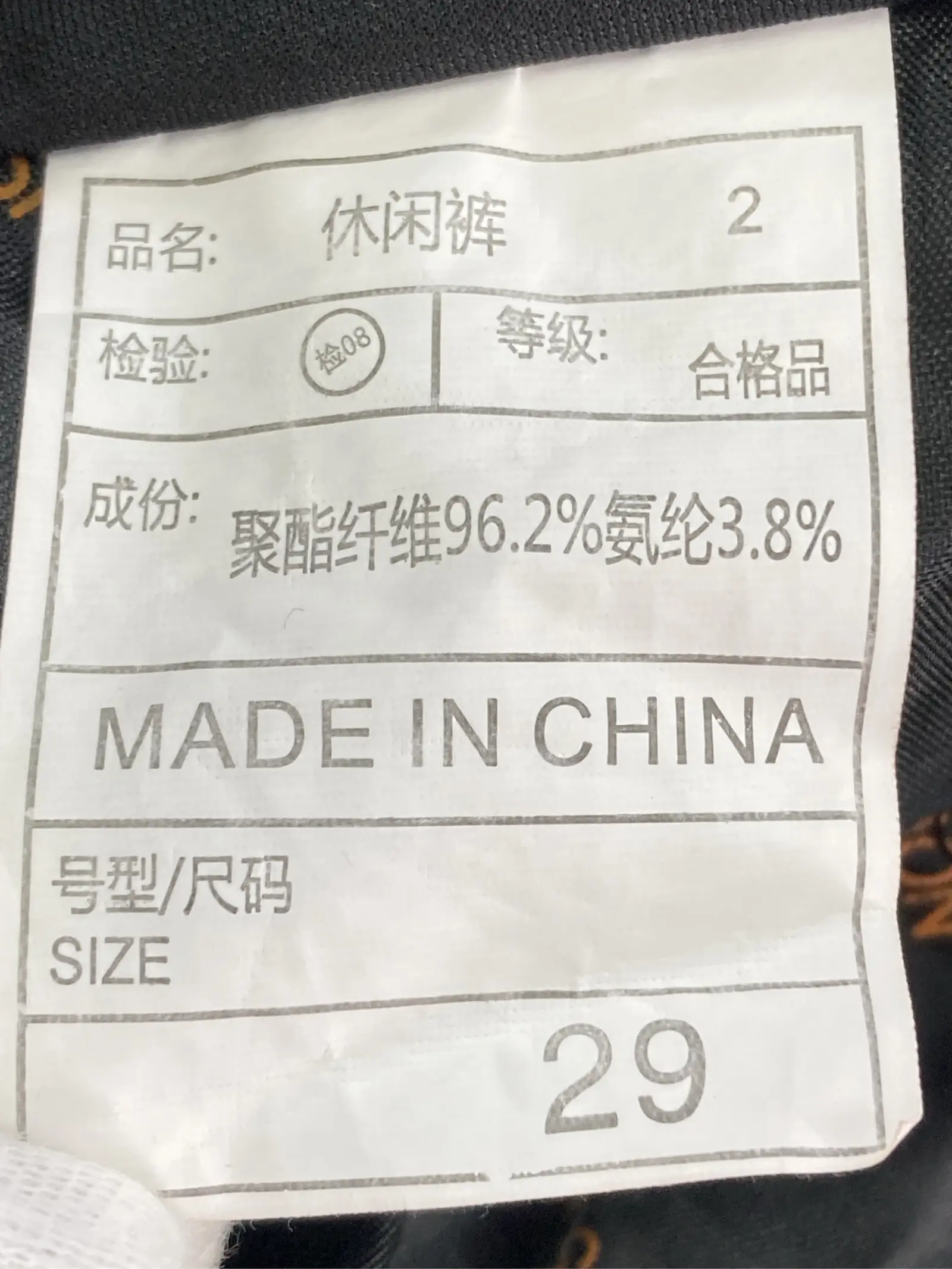 https://r2-worker.digdig.jp/product/9331ddde-8bd2-4239-a565-fd41f1c60afb/ab3c288b-45ae-406e-9625-b38368881909