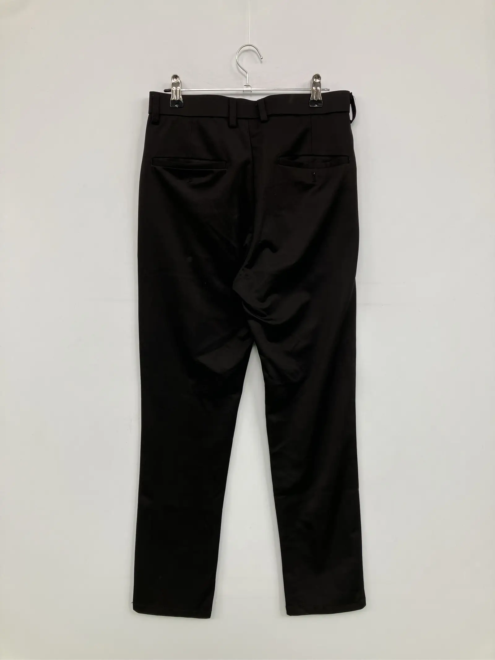 https://r2-worker.digdig.jp/product/9331ddde-8bd2-4239-a565-fd41f1c60afb/d6cfc845-48f4-4cb1-a061-858b85c02076