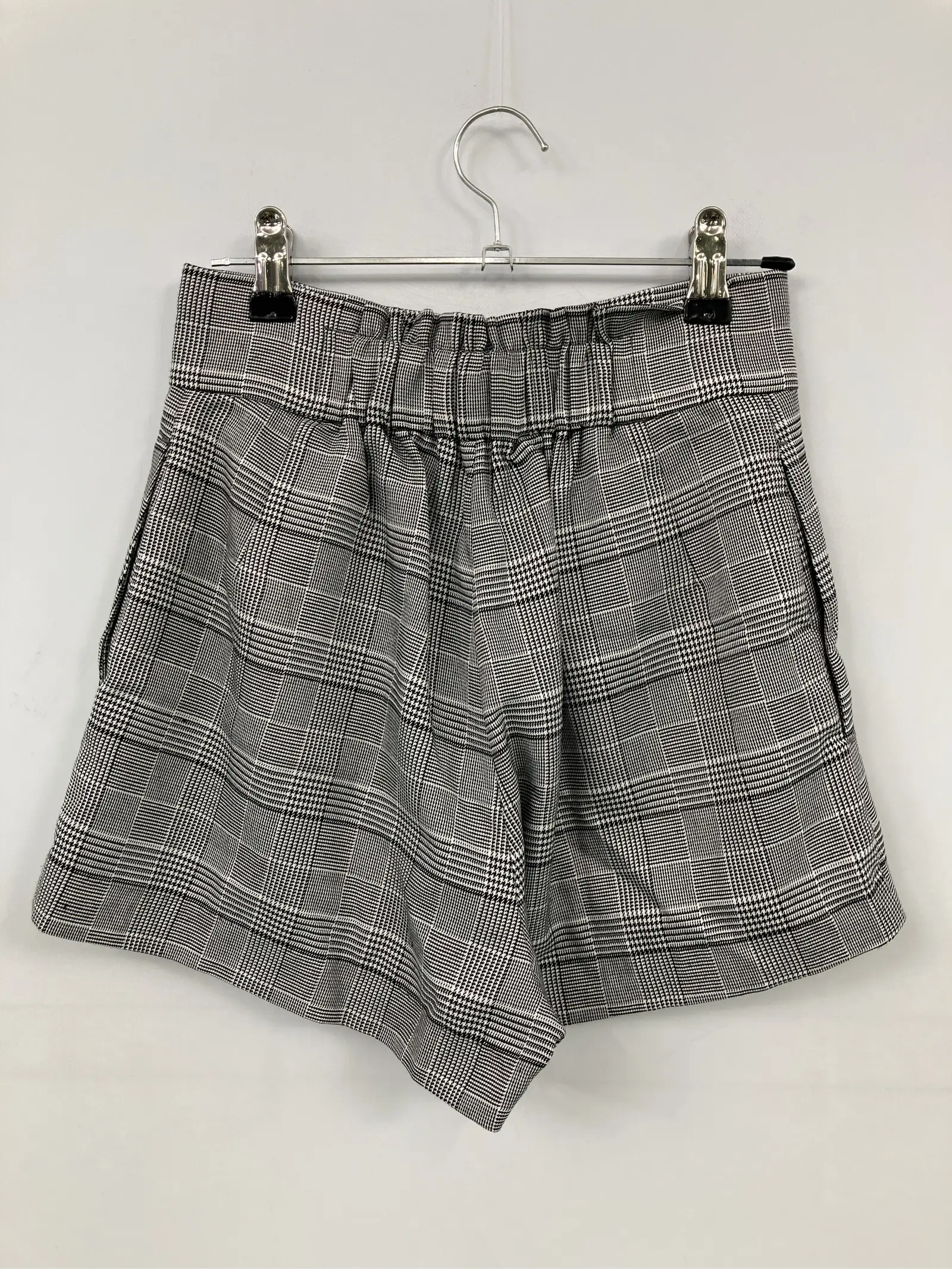 https://r2-worker.digdig.jp/product/93334bbd-9437-4d4f-aa78-0341f0c9f1ad/0601a9be-6d4b-4711-bd00-f46a3431a915