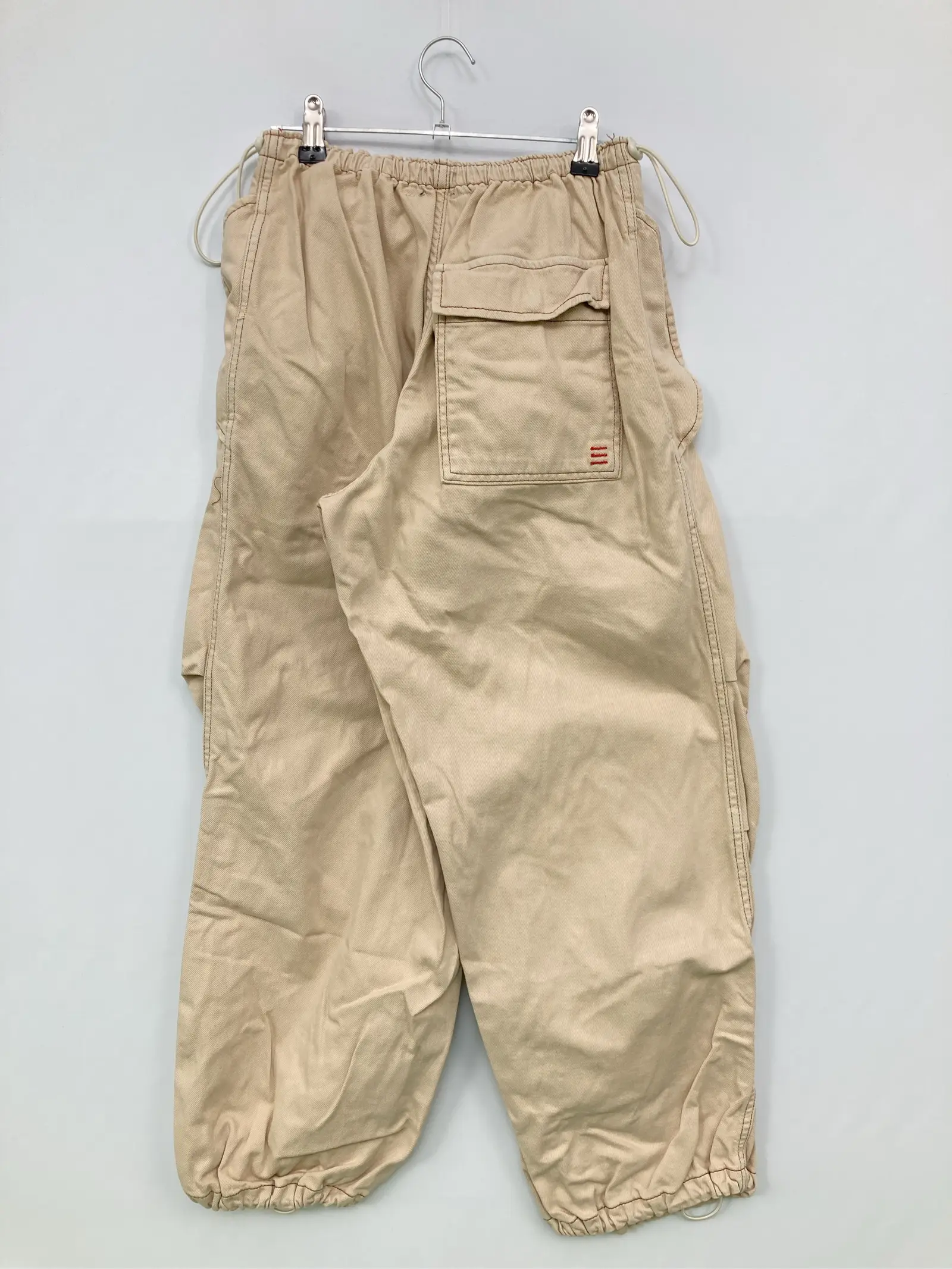 https://r2-worker.digdig.jp/product/933555e1-240a-4dde-83a4-849a25387723/473e9767-9456-42b0-8c6d-63cd12ffaf81