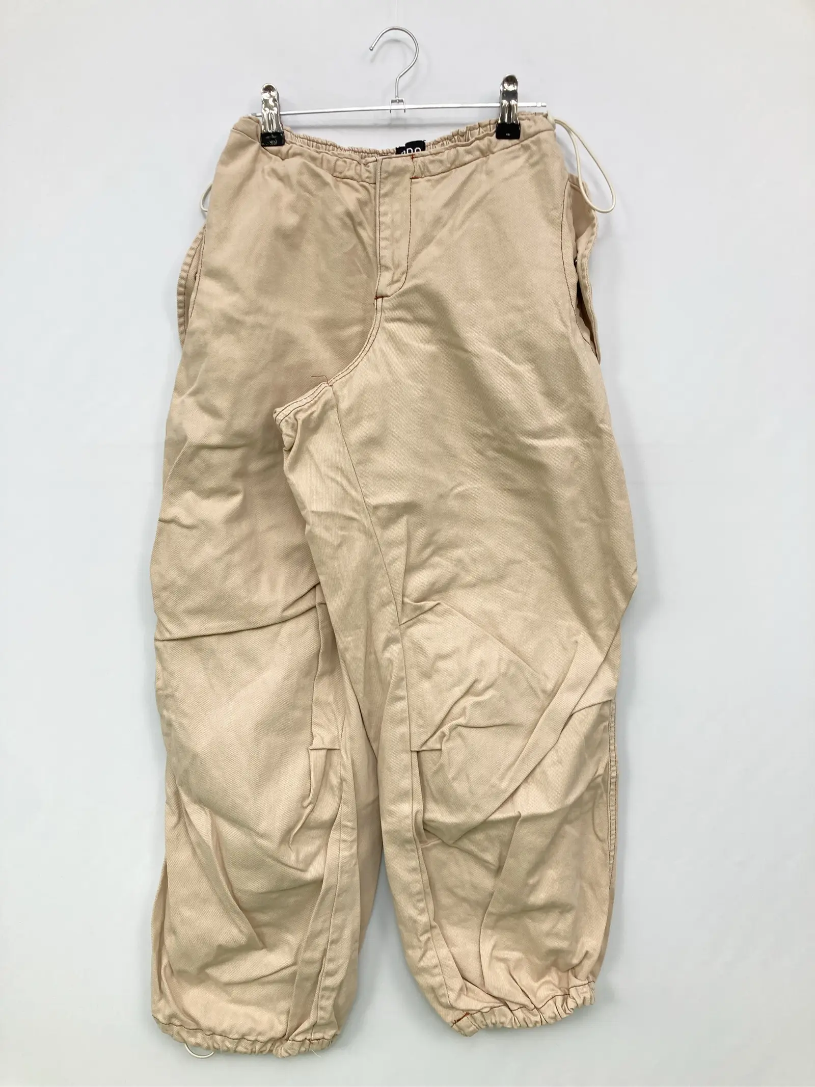 https://r2-worker.digdig.jp/product/933555e1-240a-4dde-83a4-849a25387723/d3281907-424a-4028-8d1d-d75eb1ebfe44