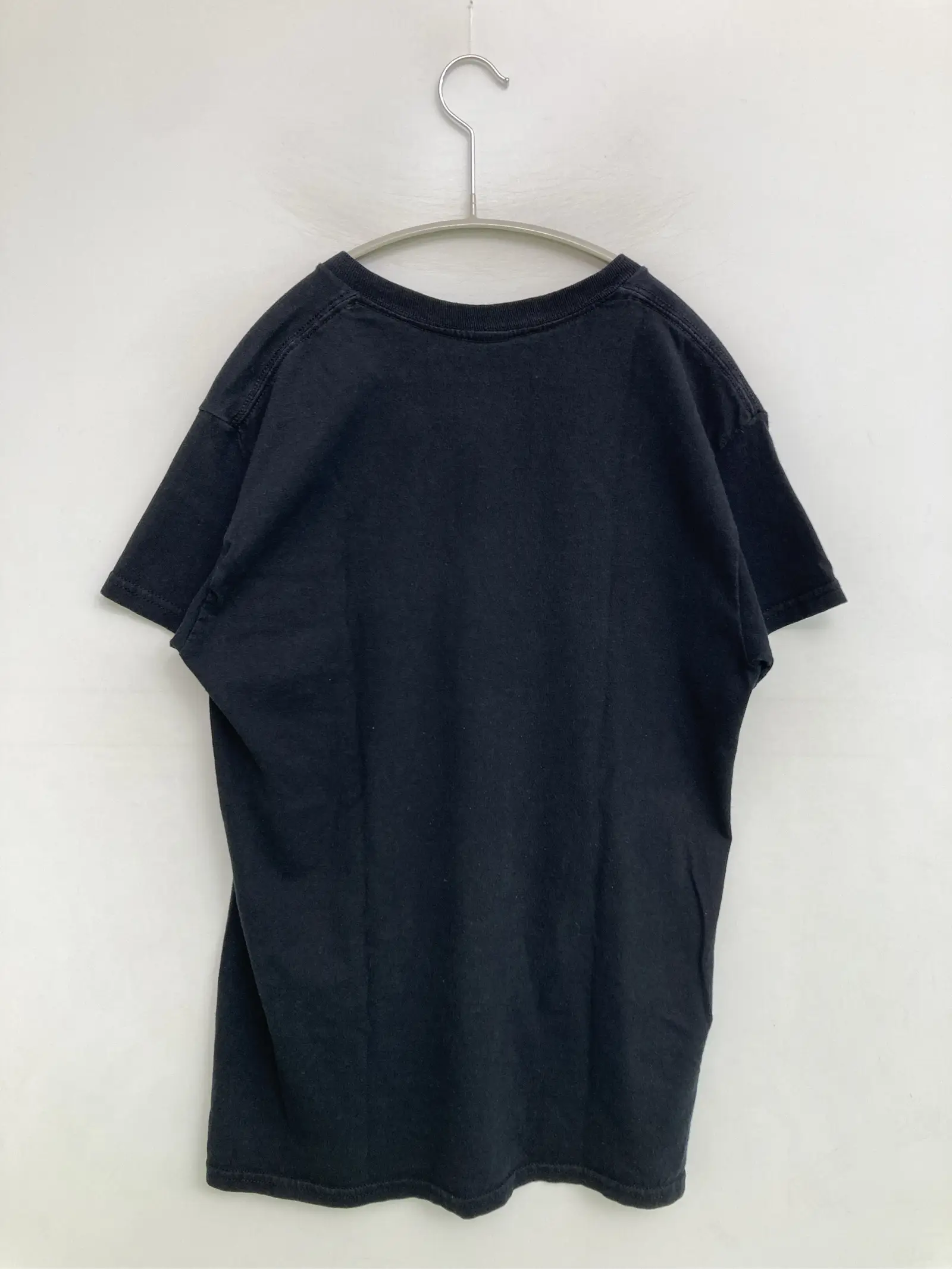 https://r2-worker.digdig.jp/product/9335c71a-af03-4618-b619-7fa0c23e4290/655801e0-f049-4b75-b28b-b022f0887585
