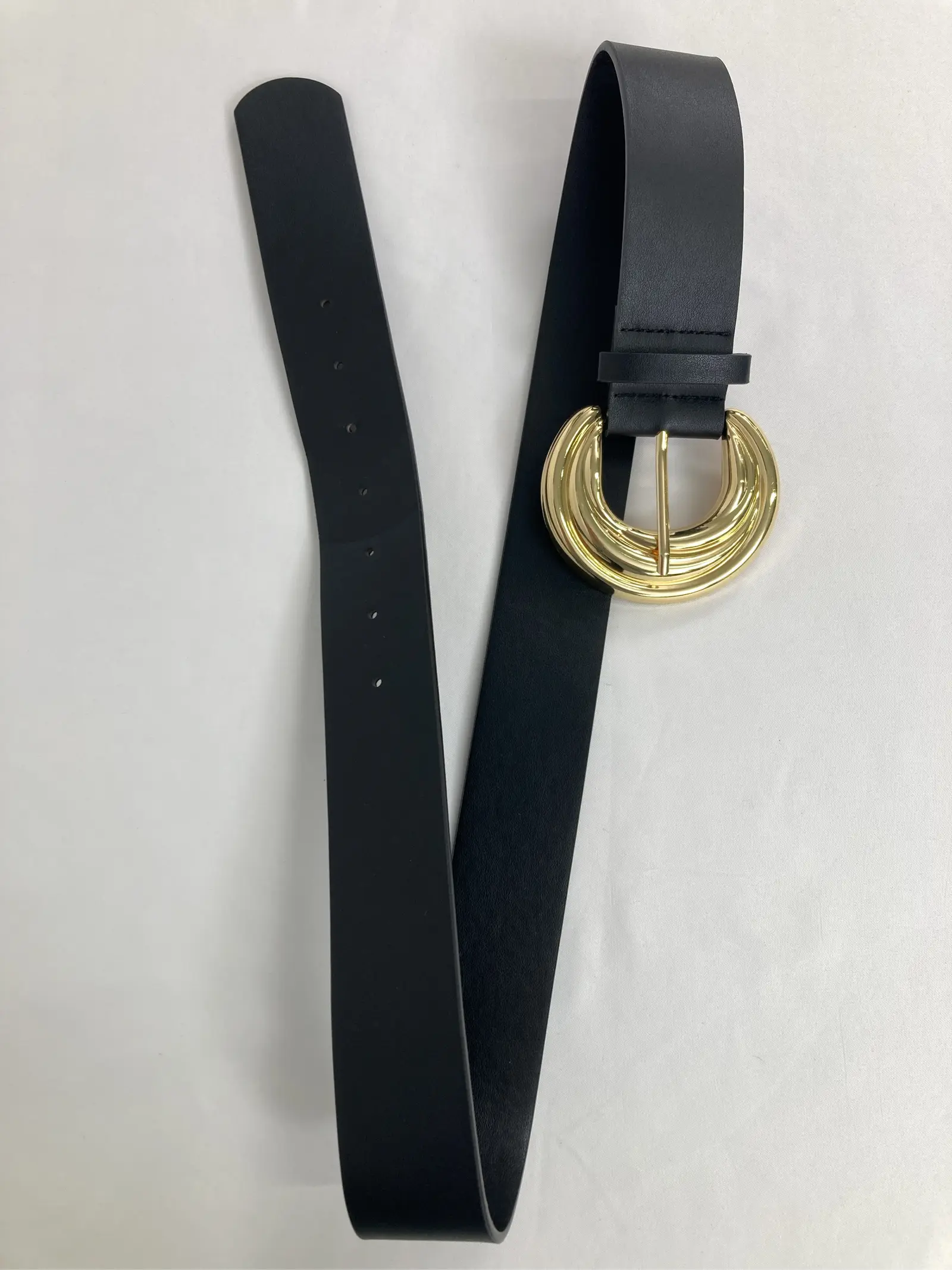 https://r2-worker.digdig.jp/product/9336a319-53a0-4eb2-924a-9fa212552268/26eb1e47-85ff-412b-8527-5d0fb0e4ecfd