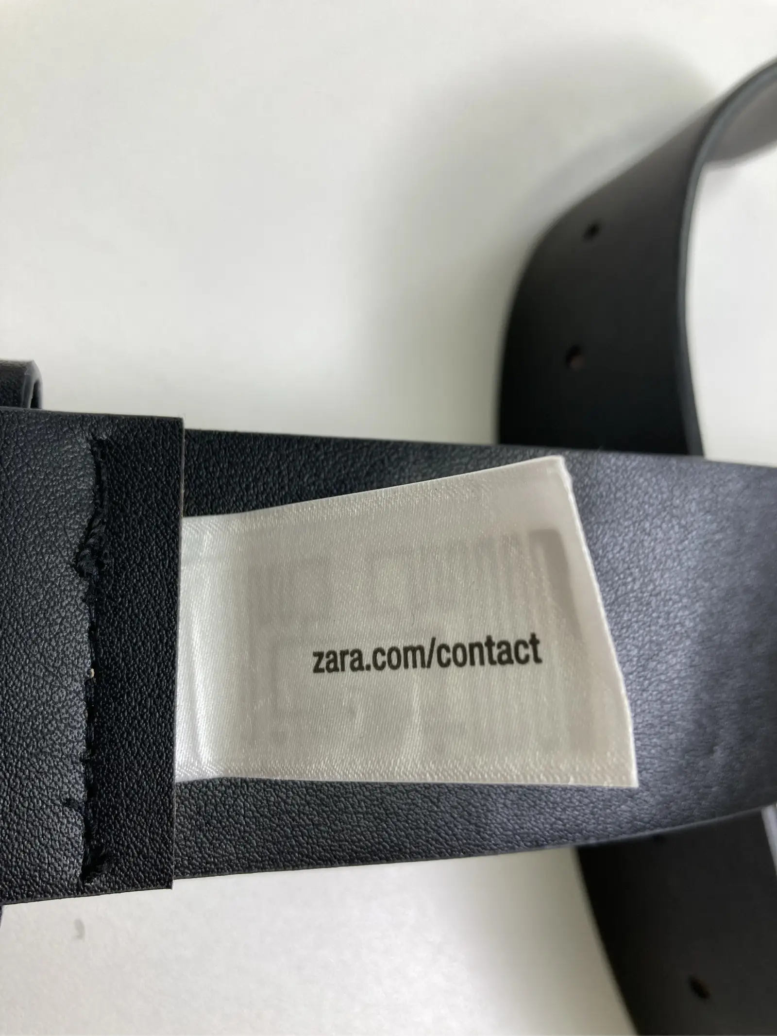 https://r2-worker.digdig.jp/product/9336a319-53a0-4eb2-924a-9fa212552268/3e718670-401d-4693-8711-137b976453a7