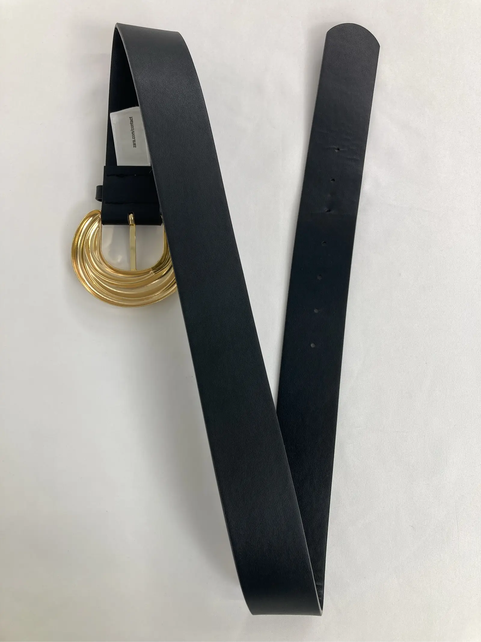 https://r2-worker.digdig.jp/product/9336a319-53a0-4eb2-924a-9fa212552268/beedf940-53d3-4869-80e7-23d8581f5357