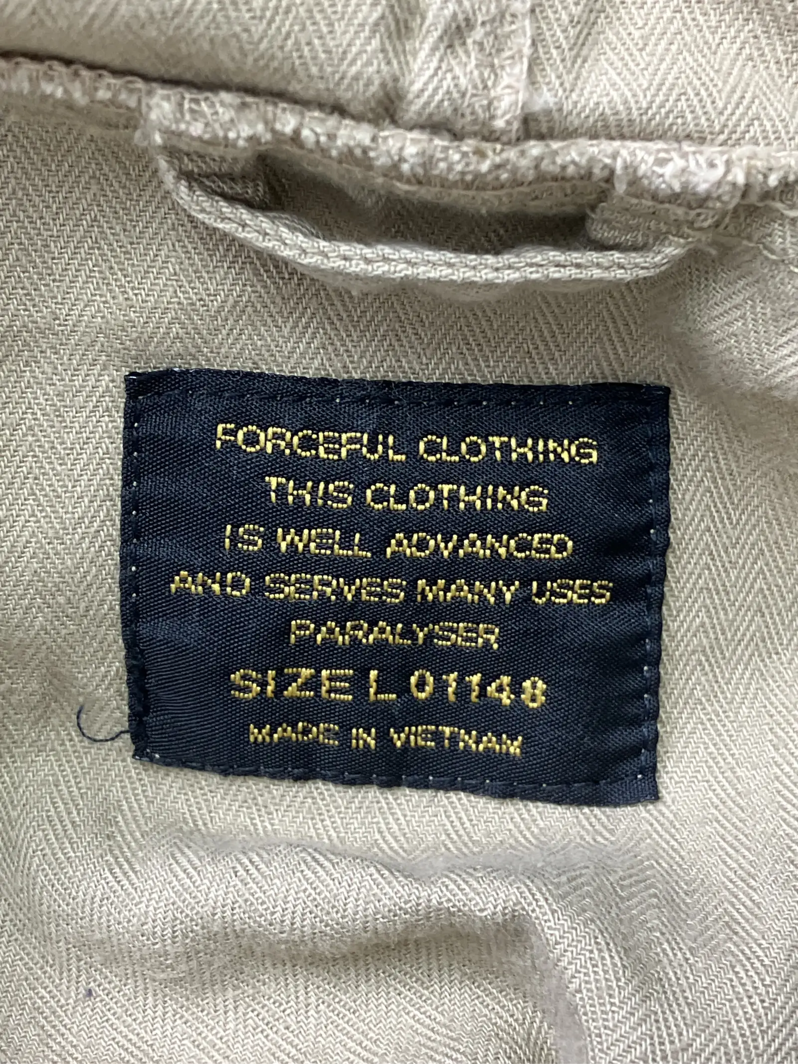 https://r2-worker.digdig.jp/product/93387a7d-21a6-4d74-b6df-251fe37d755a/f4a45f67-b7c4-4c00-a9e7-e9000f358b86