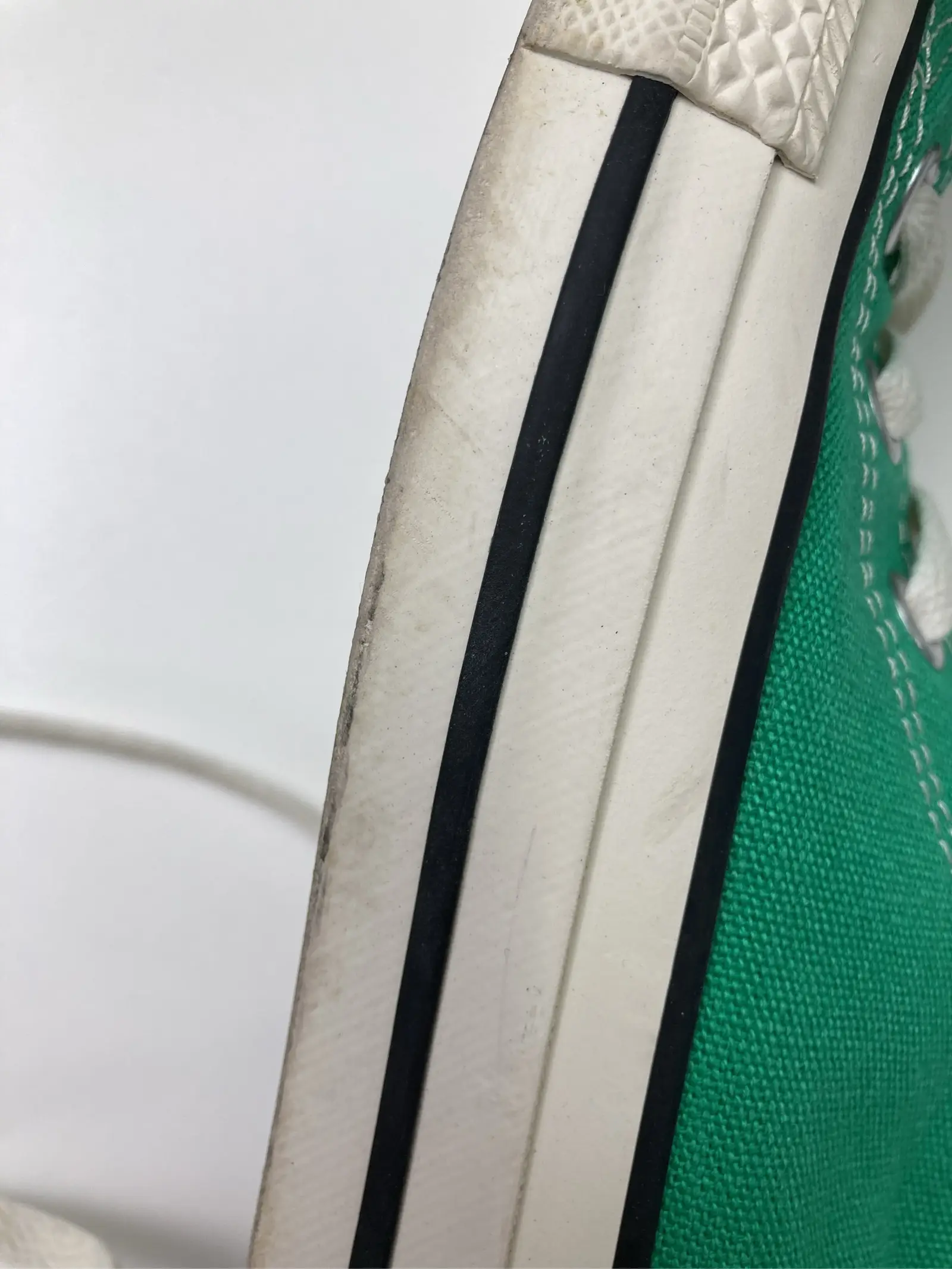 https://r2-worker.digdig.jp/product/93391ef5-5443-424b-be4b-2fe1412b918b/13b459cd-3392-465c-814f-2a2414c3f06b