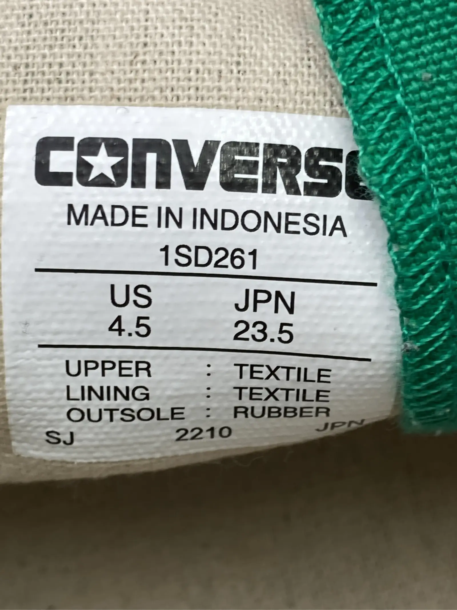 https://r2-worker.digdig.jp/product/93391ef5-5443-424b-be4b-2fe1412b918b/64dc936c-fabd-45bd-97fc-98d58de24619