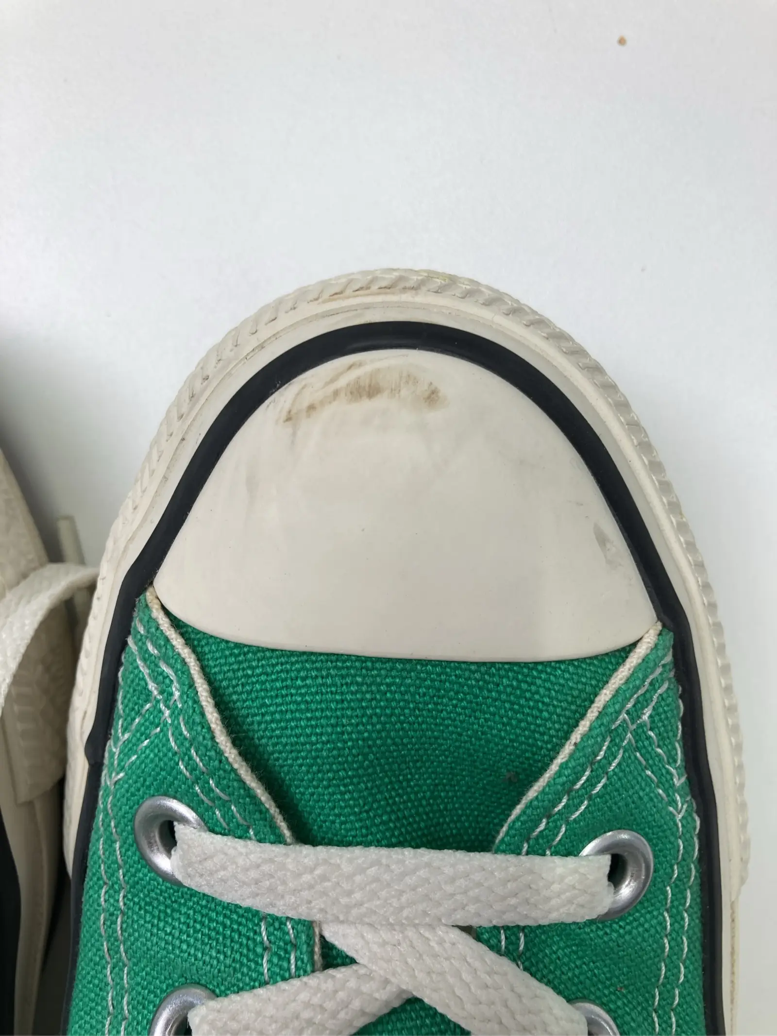 https://r2-worker.digdig.jp/product/93391ef5-5443-424b-be4b-2fe1412b918b/be65ddd1-a57c-4065-b323-d583e12d27f3