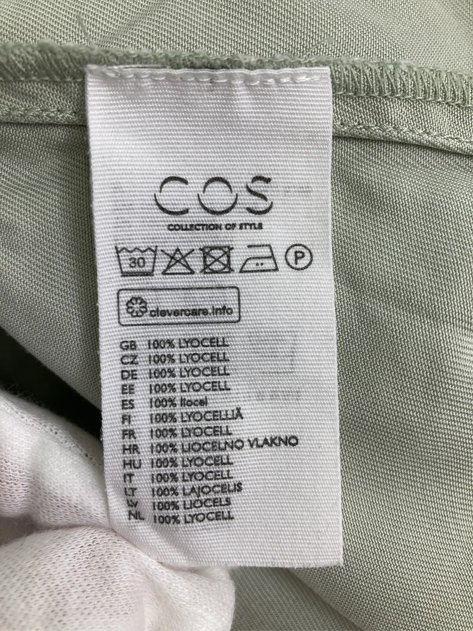 https://r2-worker.digdig.jp/product/9339487f-f6c2-4dd3-951b-d02c1d721b6f/942cab05-2ea1-4517-a370-f101b954157a