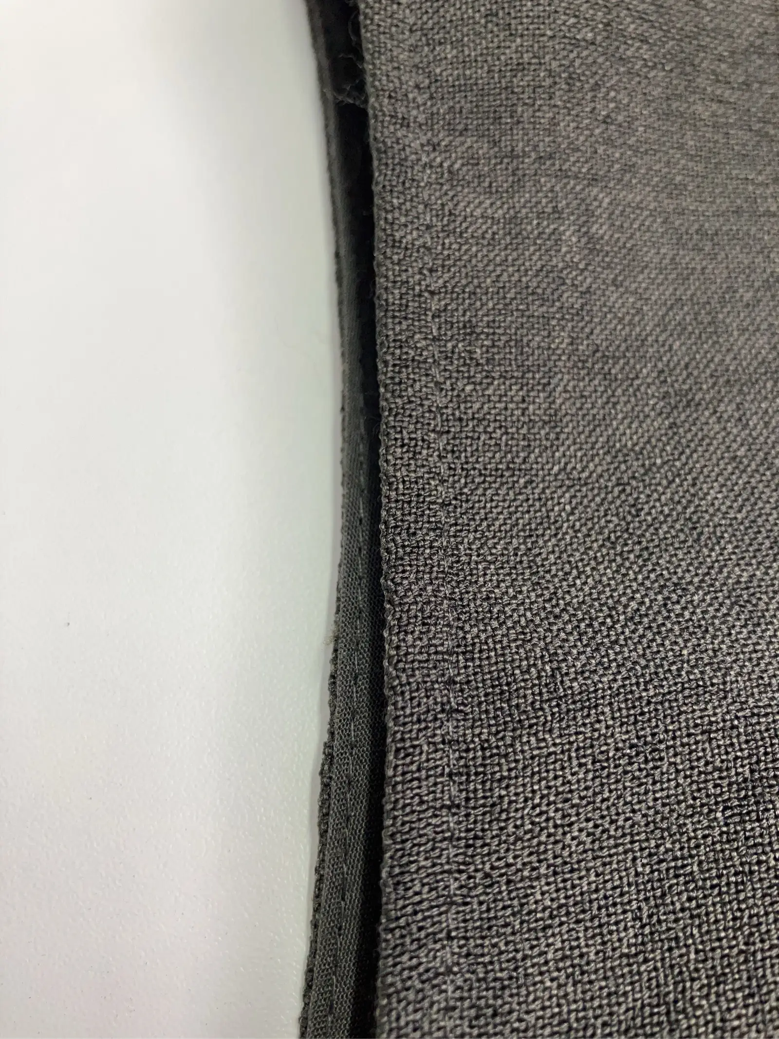 https://r2-worker.digdig.jp/product/933a1148-c22a-4610-adb2-6fe43163158a/10484b6d-0c1a-4a7a-96e8-1c00db2616c5