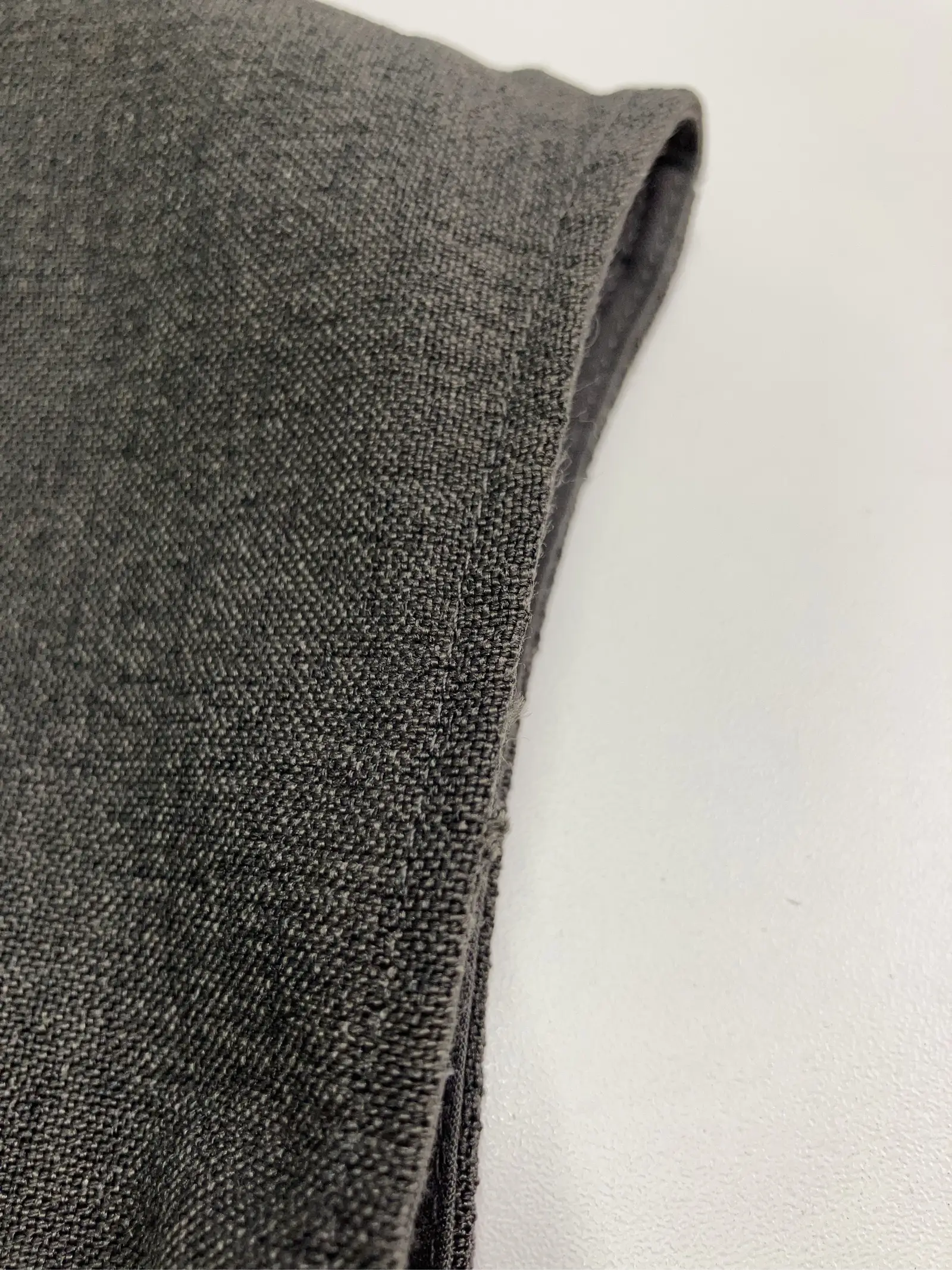 https://r2-worker.digdig.jp/product/933a1148-c22a-4610-adb2-6fe43163158a/30fa5f8b-c575-4499-a8c5-153e3e04fbc8