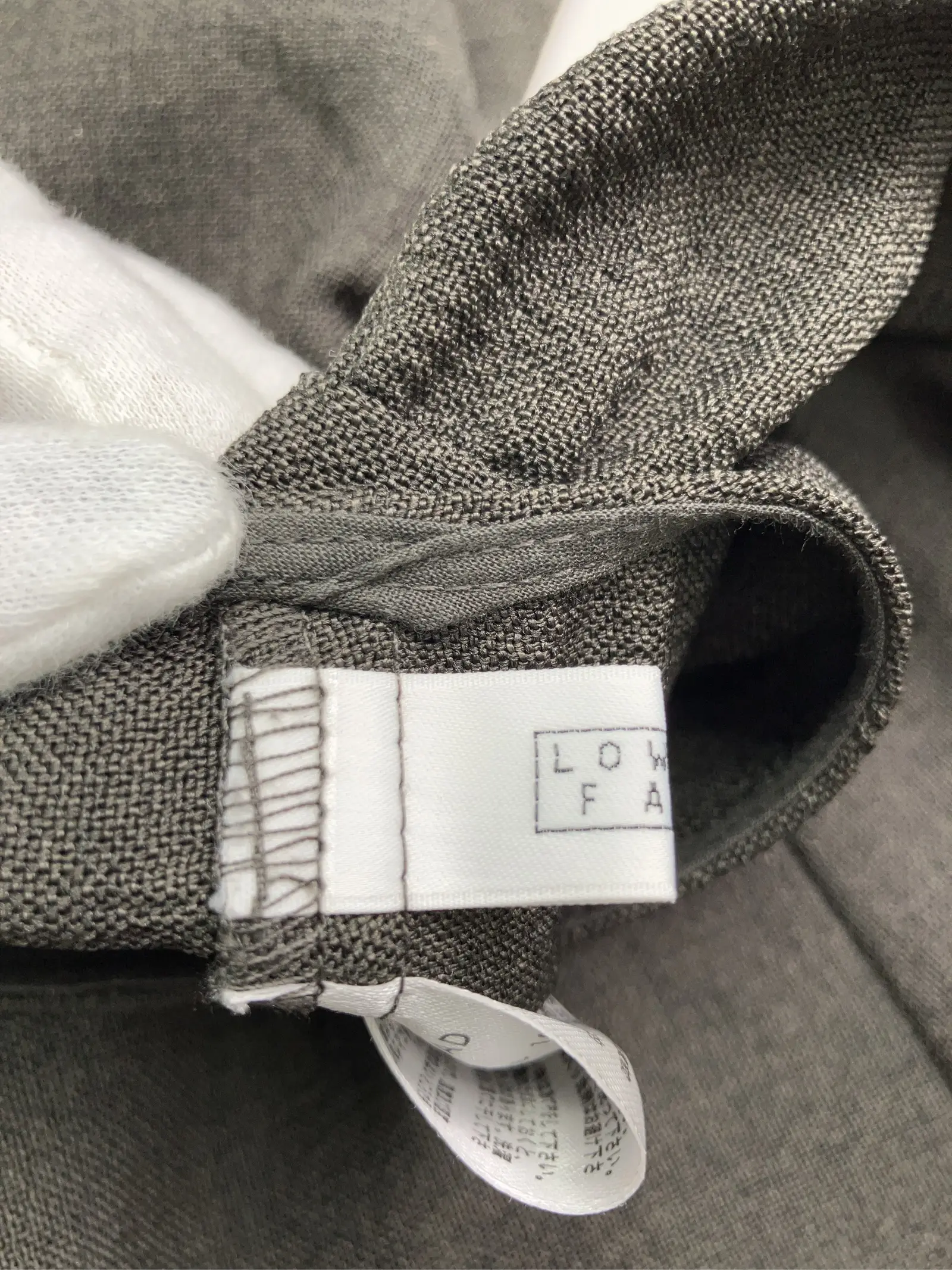 https://r2-worker.digdig.jp/product/933a1148-c22a-4610-adb2-6fe43163158a/7f1cca8d-dae5-4c0f-8263-a7738063c100