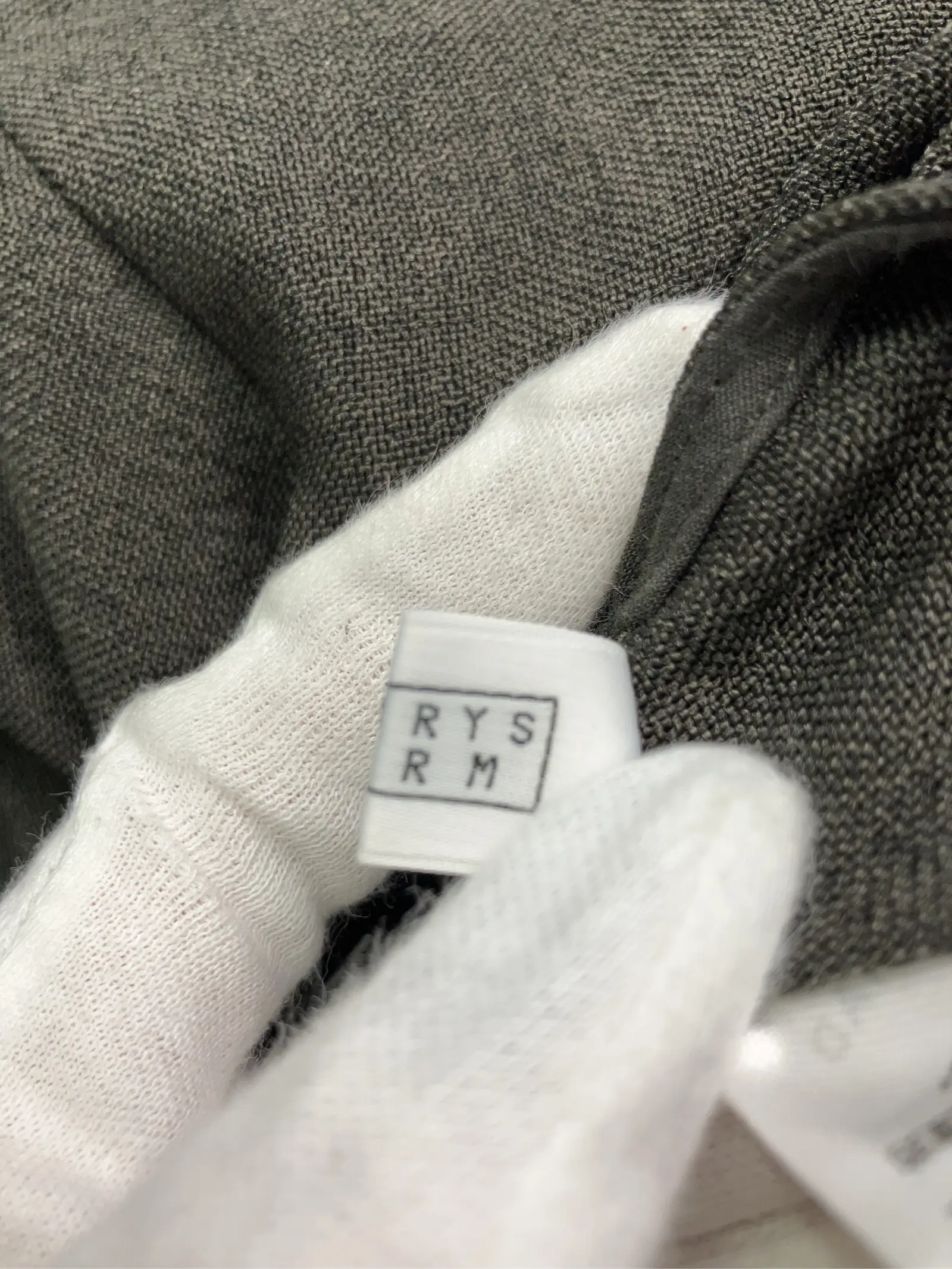 https://r2-worker.digdig.jp/product/933a1148-c22a-4610-adb2-6fe43163158a/a90b96f7-c10e-4ebe-a710-87c181509e22