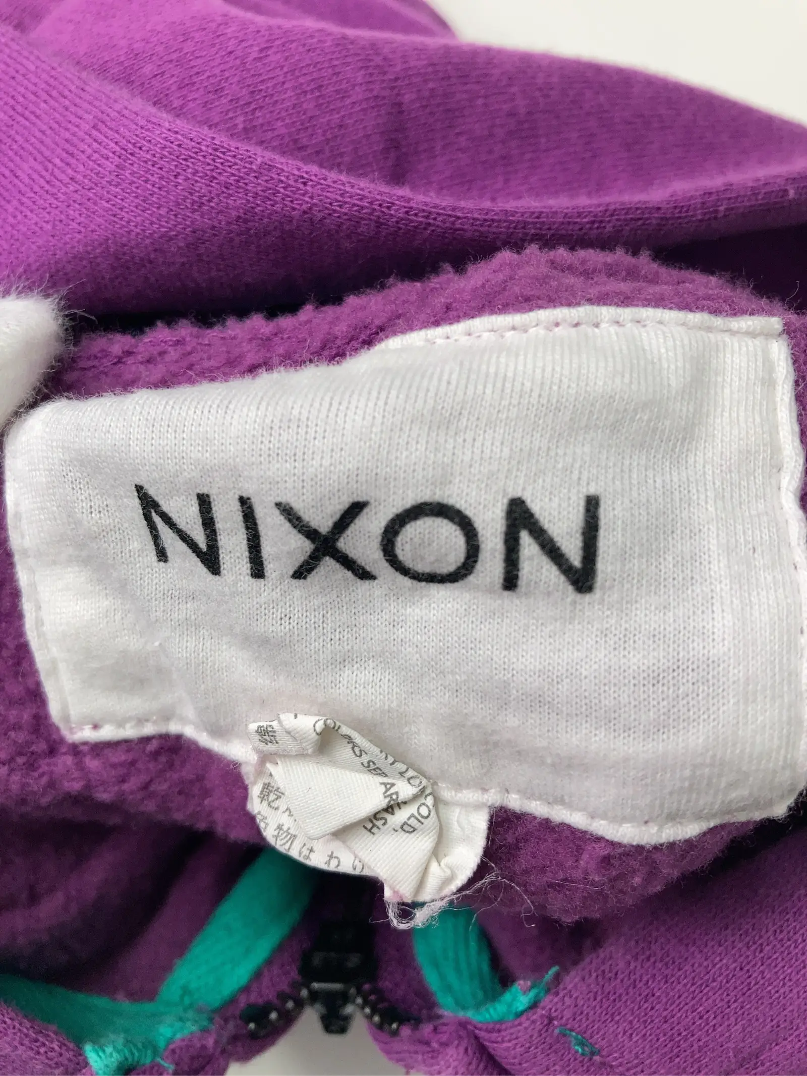 https://r2-worker.digdig.jp/product/933c0d51-2311-4da1-89a1-9abea7c9647b/59096263-b7f0-478e-b496-79c8c8195112