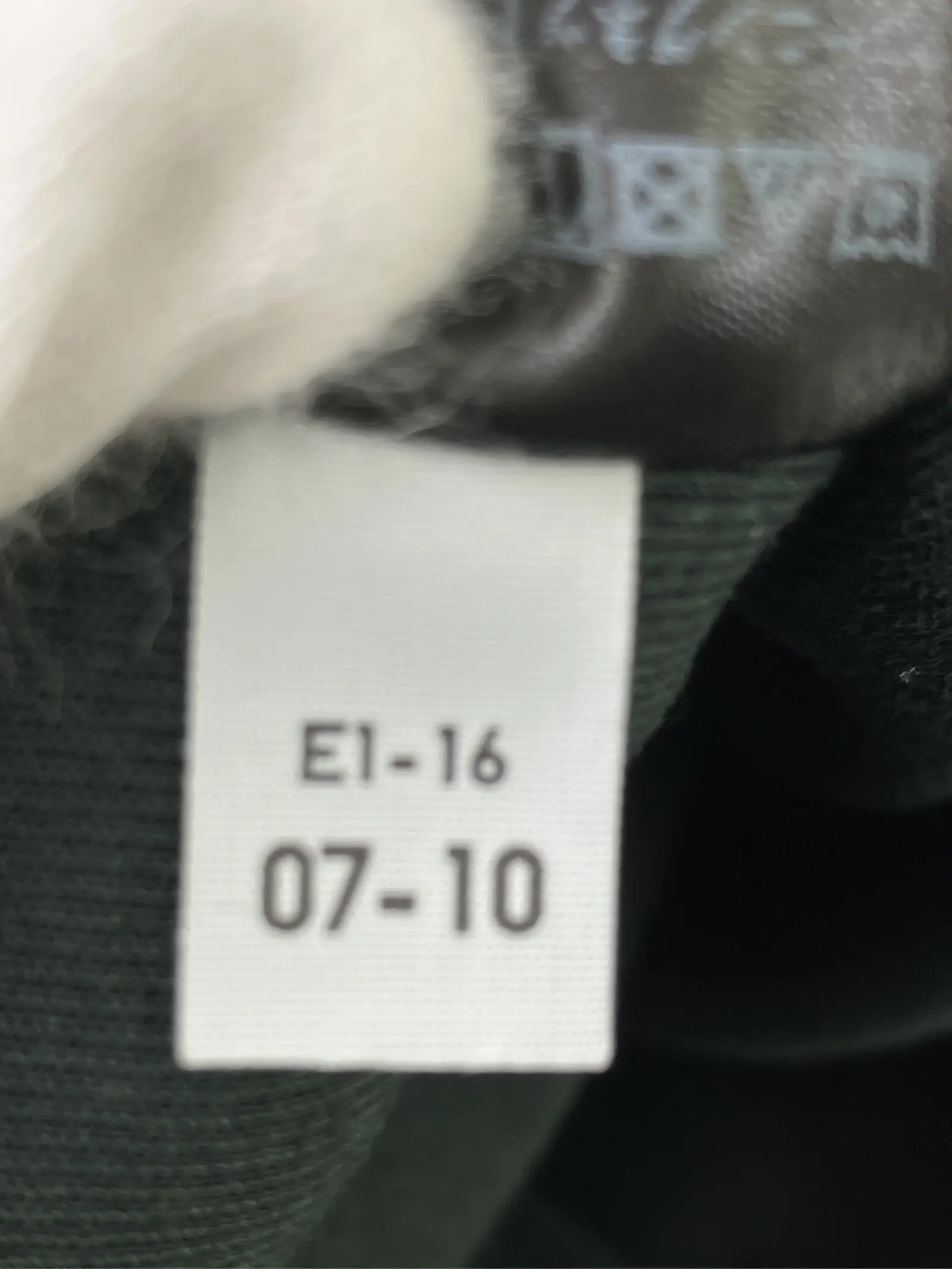 https://r2-worker.digdig.jp/product/933dece0-bb20-48cf-ad74-f1decd470aef/a00125fb-5cc9-452d-8a8f-dfa8d9976334