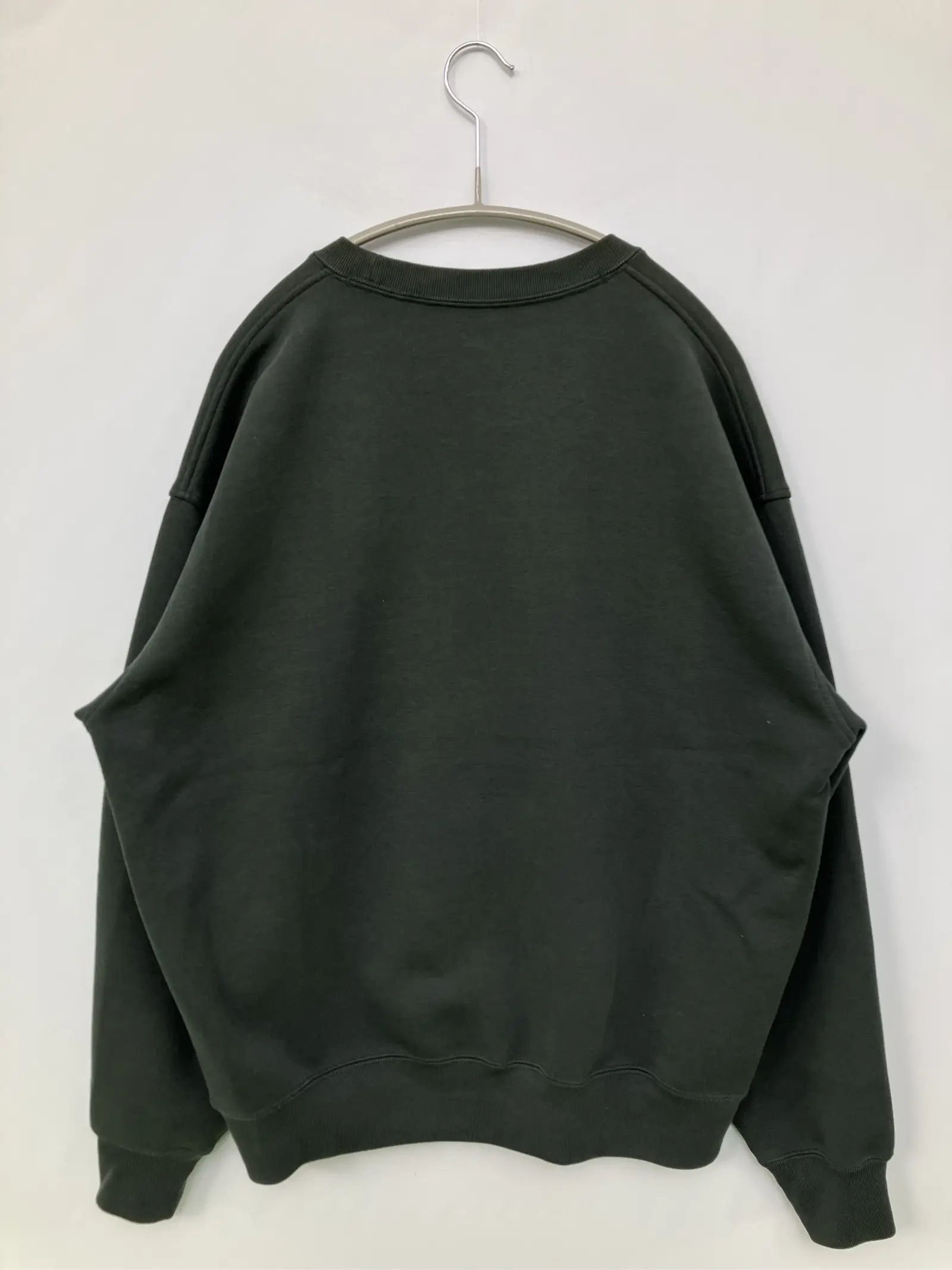 https://r2-worker.digdig.jp/product/933dece0-bb20-48cf-ad74-f1decd470aef/bd6b011c-7ee0-4dff-b706-5be1fbb7c6d0